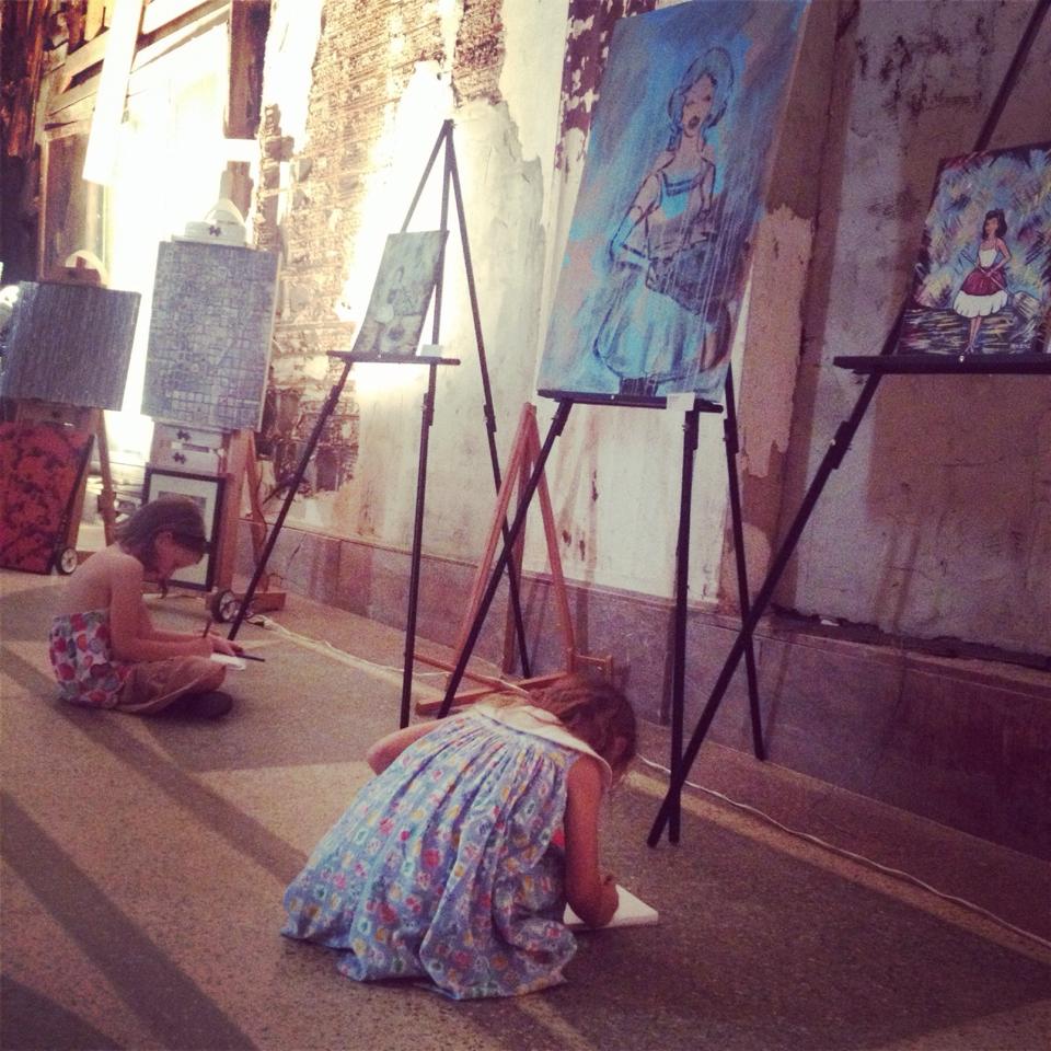 Gallery work.jpg