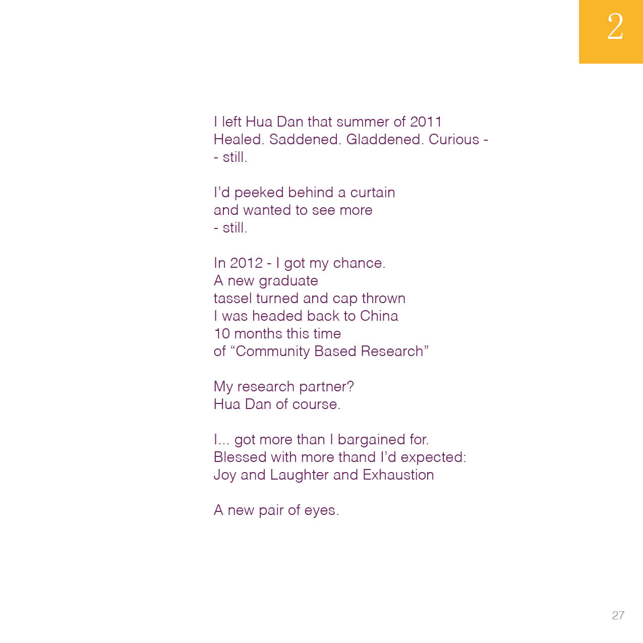 Part 02Two 2 intro poem.jpg