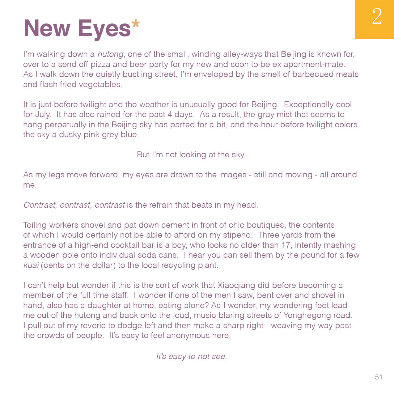 Part 02Two 26 New Eyes text.jpg