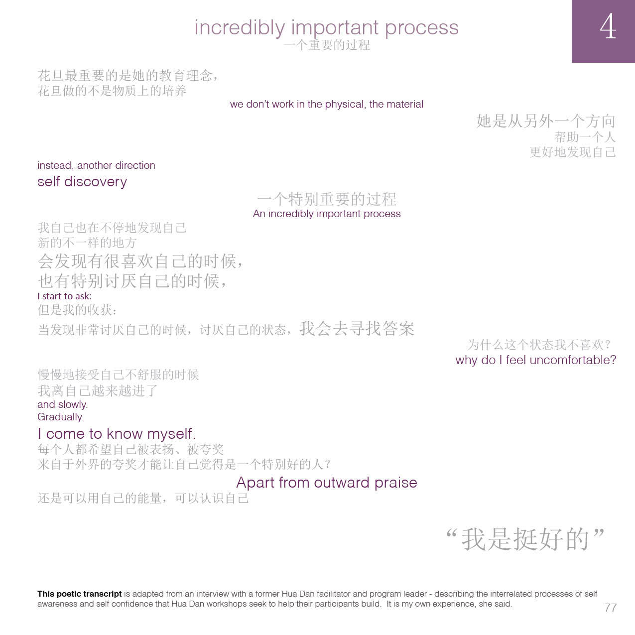 Part 04 12 Incredibly important process .jpg
