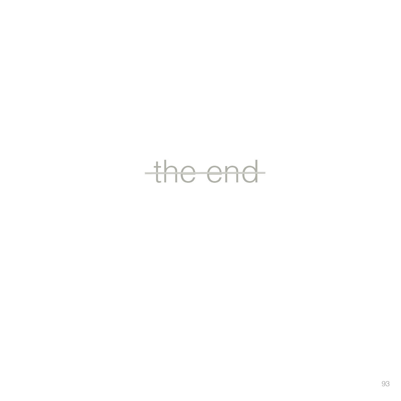 Part 04 28 the end.jpg
