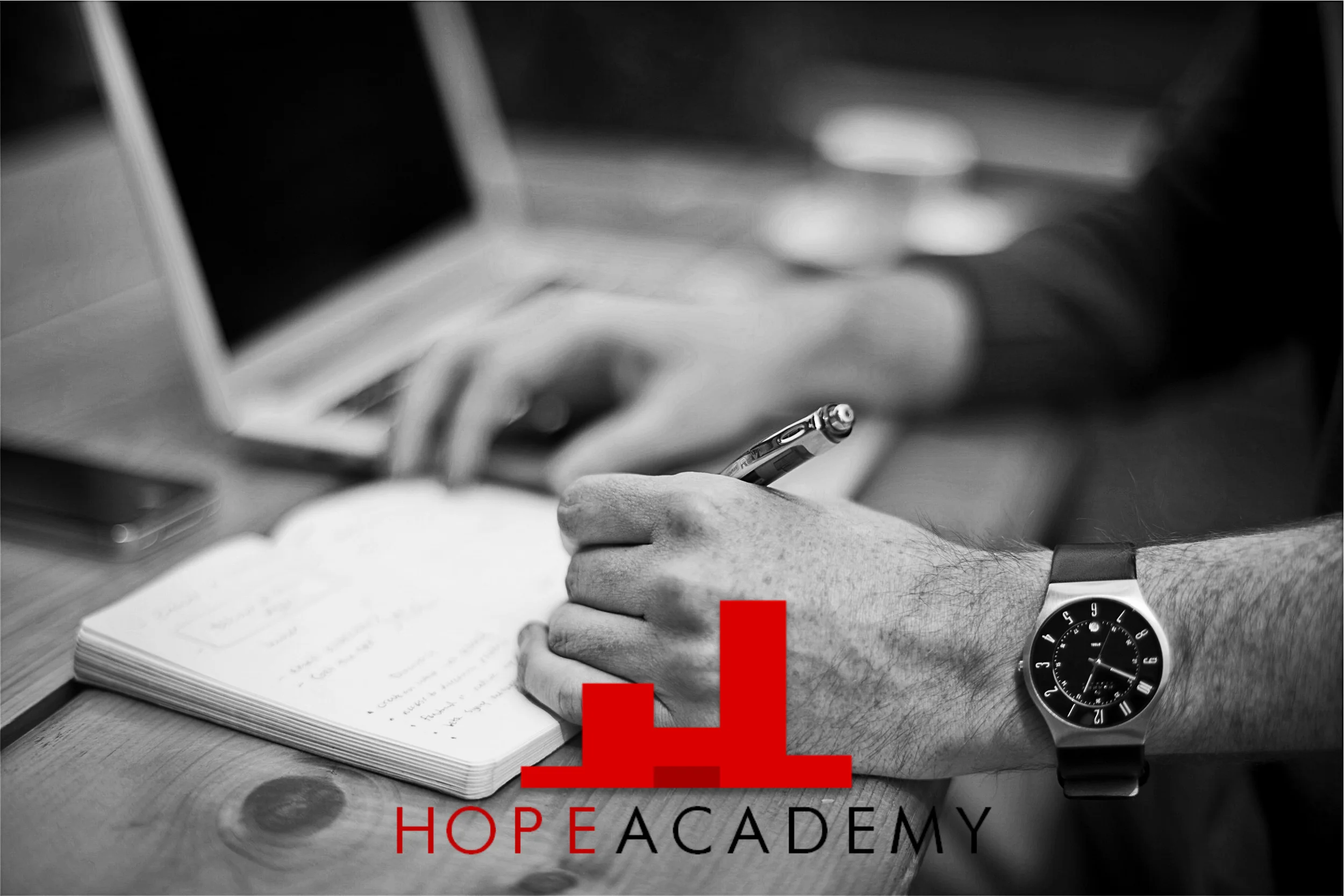 HOPE ACADEMY WEBSITE PAGE HEADER.jpg