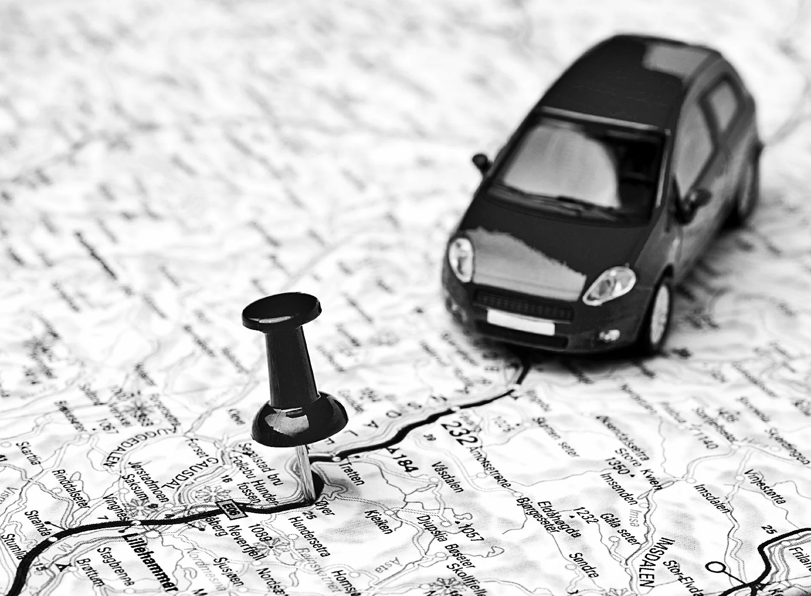 Plan a visit website page header.jpg