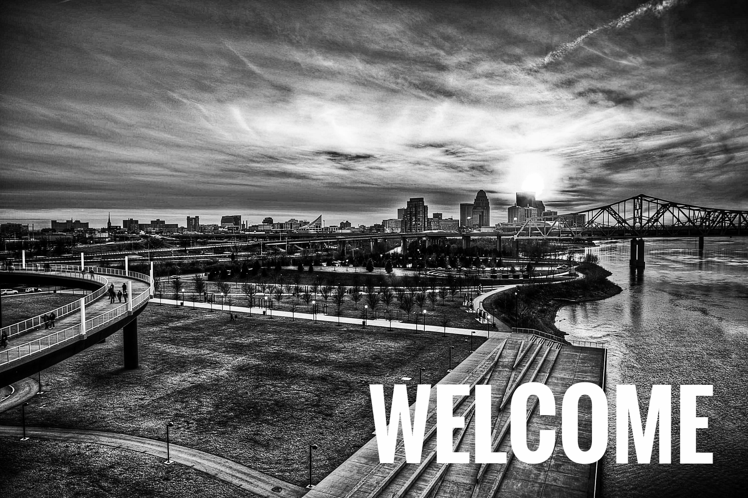 louisville-skyline-1 filtered 2-1.jpg