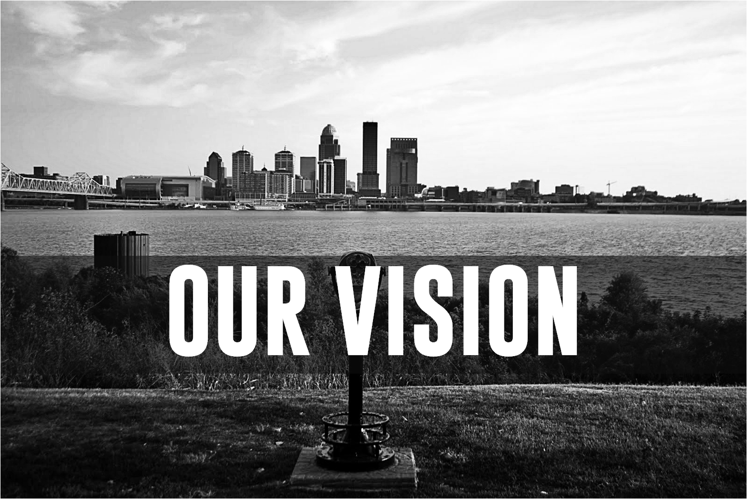OUR VISION.png