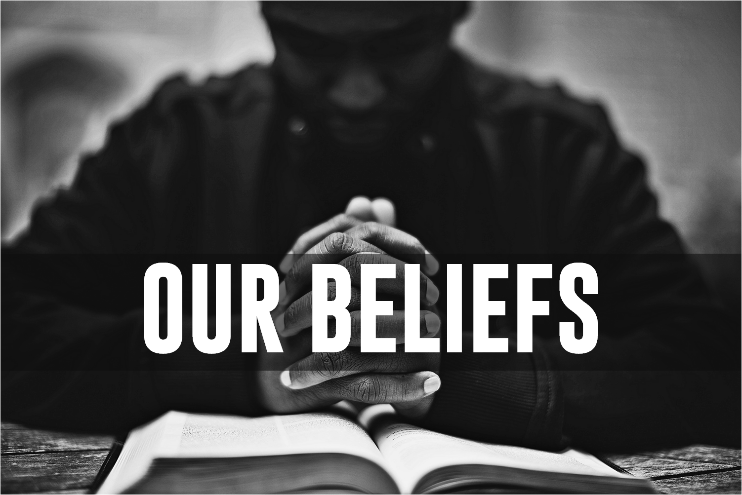 OUR BELIEFS.png