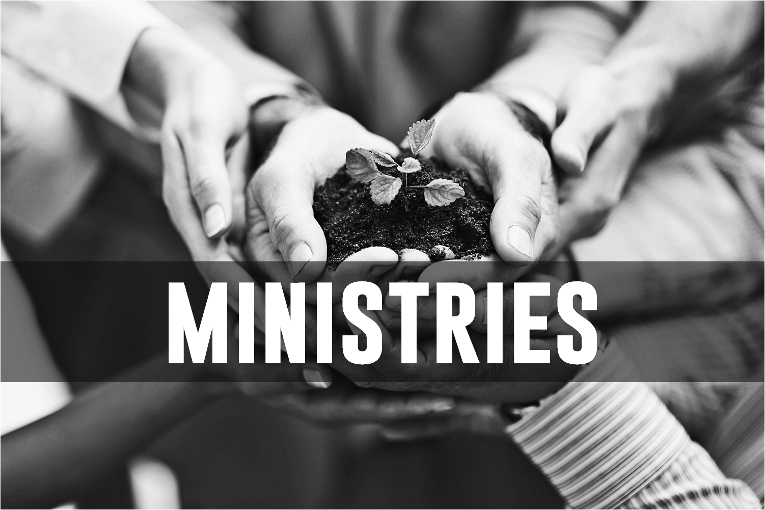MINISTRIES.png