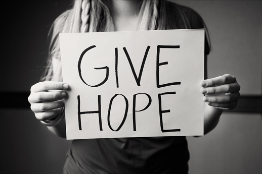 give-hope_donate.png