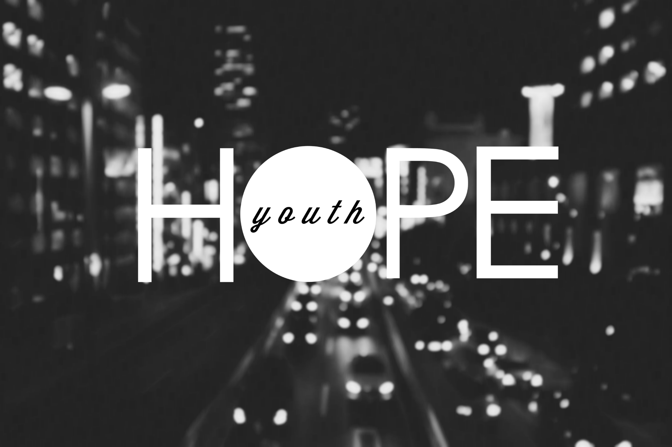 HOPE YOUTH