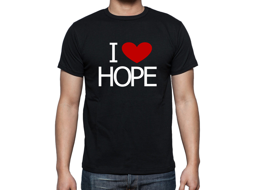 ILHOPE+SHIRT+FRONT+-+BLK.png