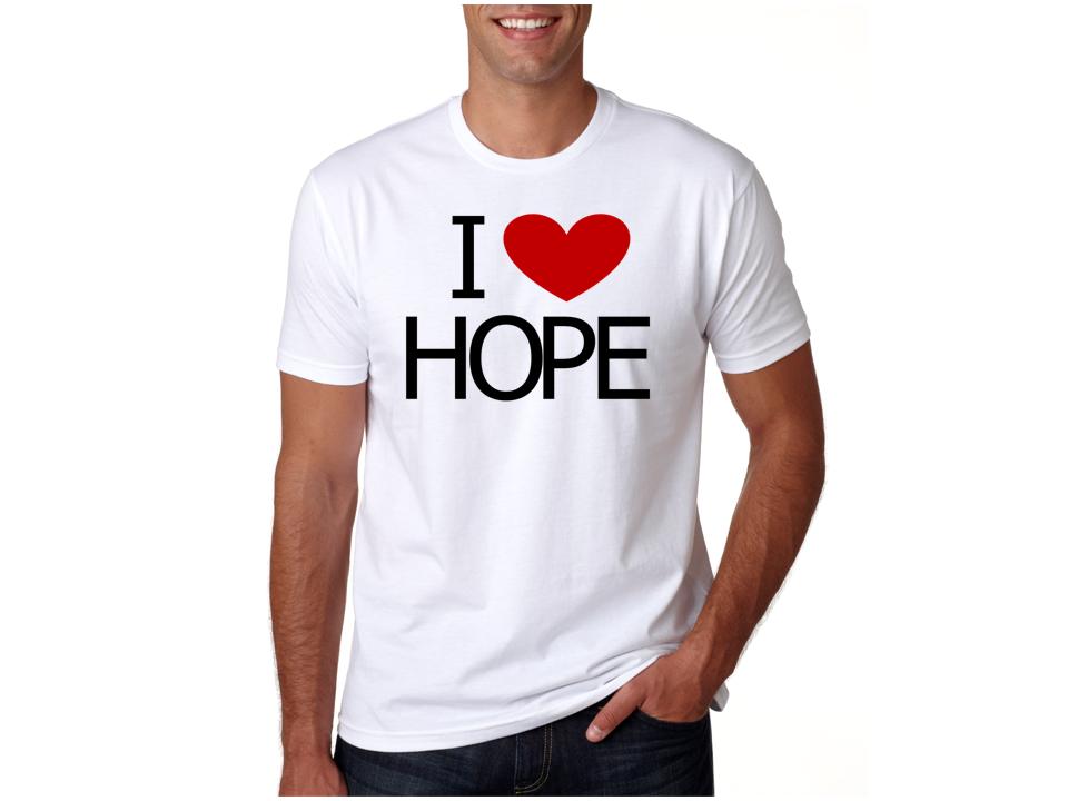 ILHOPE+SHIRT+FRONT+-+WHITE.png