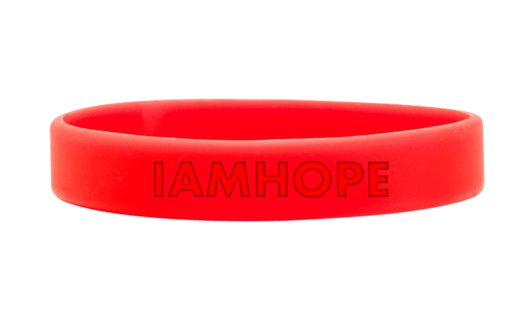 I+AM+HOPE+WRISTBAND+RED.png