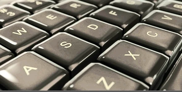 590_Computer_Keyboard_Close_up_on_Keys.jpg