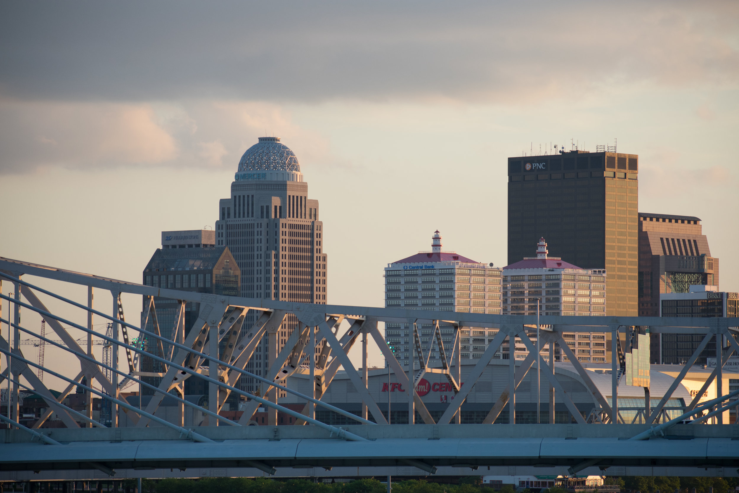 Louisville Skyline from Big4.jpg