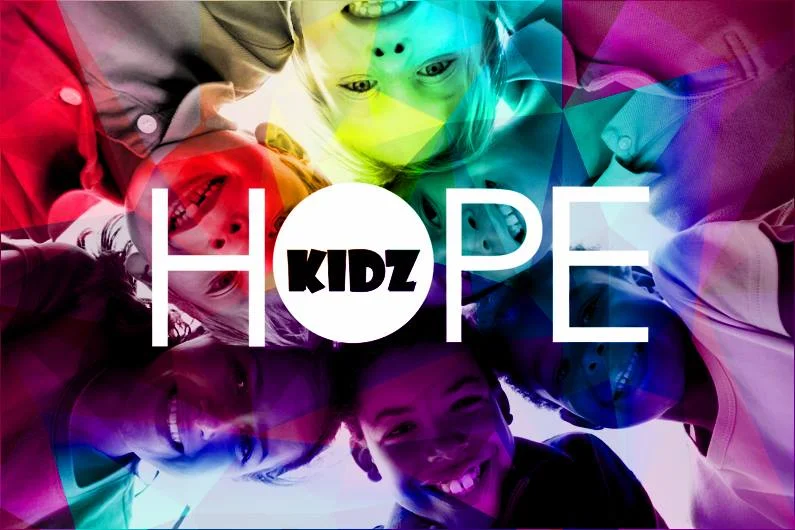 HOPE KIDZ.jpg