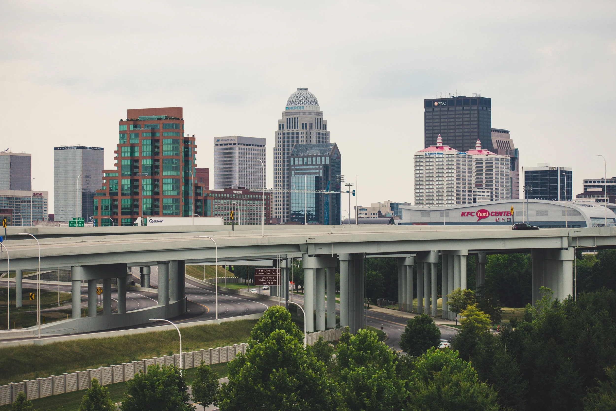 louisville skyline from big 4.jpg