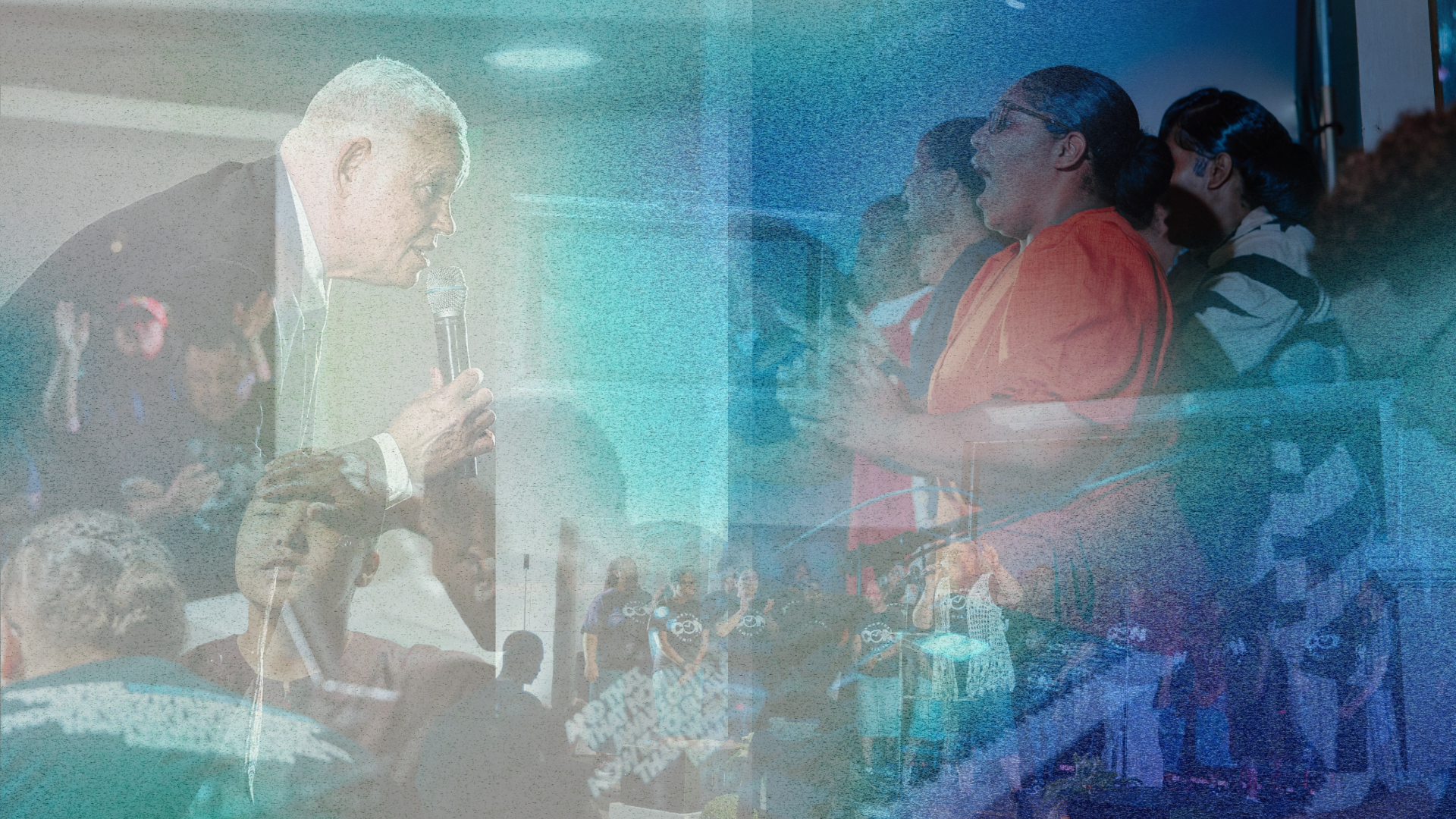 My project-22-11.png