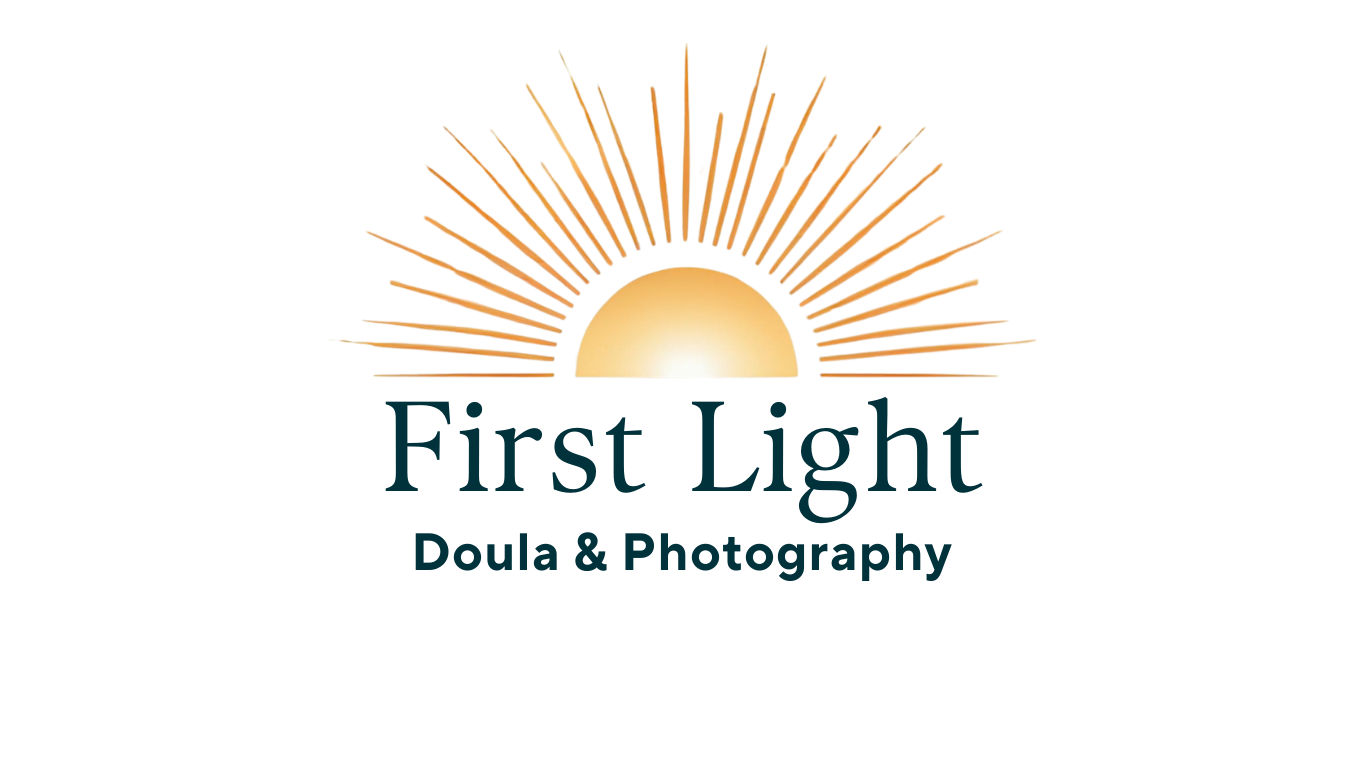 First Light Doula Services
