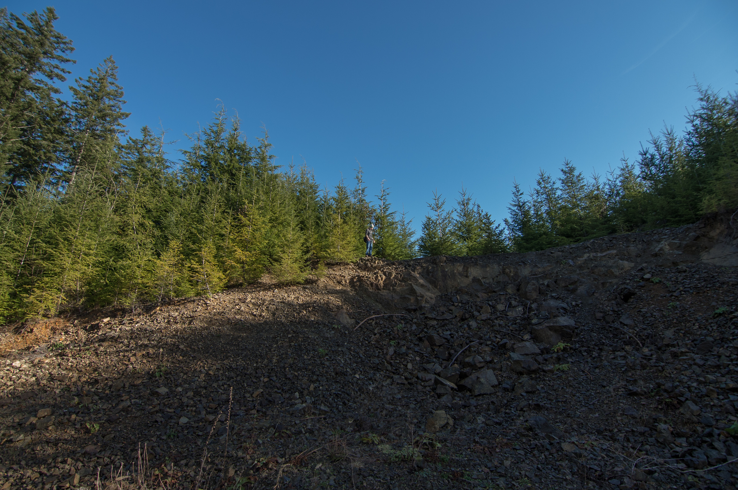 Hike-15.jpg