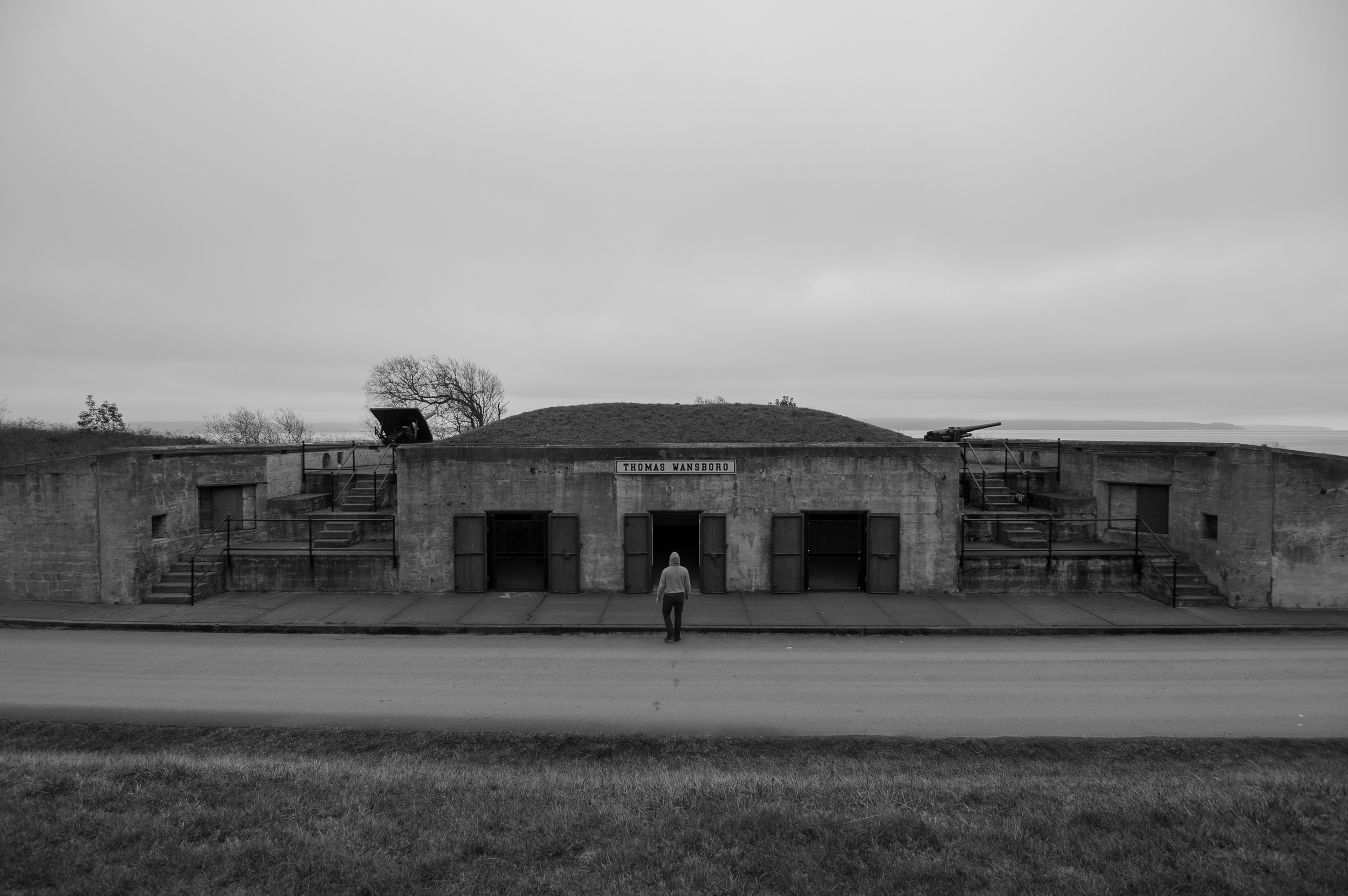 project-7.jpg