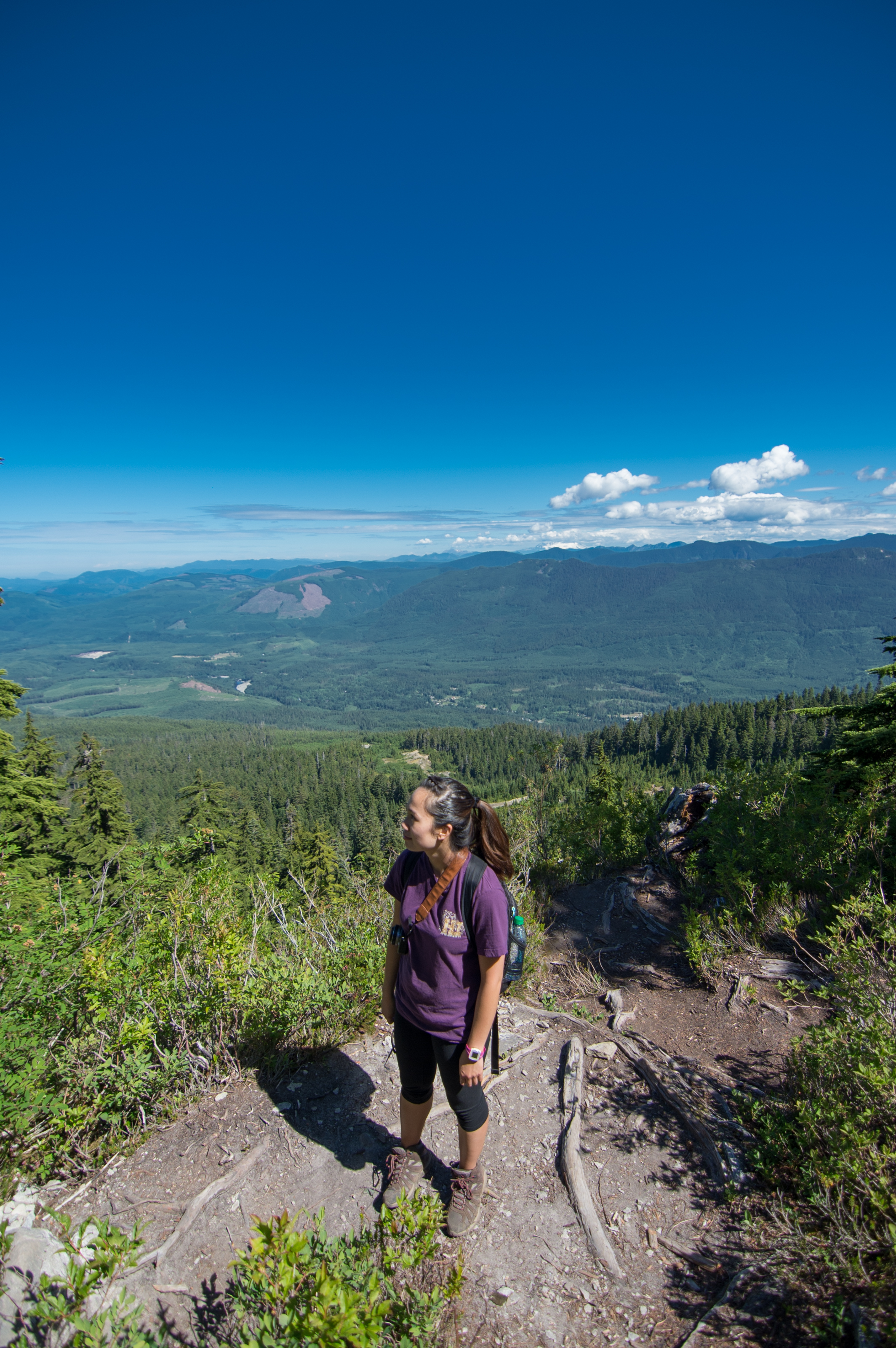 Mount_Pilchuck-12.jpg