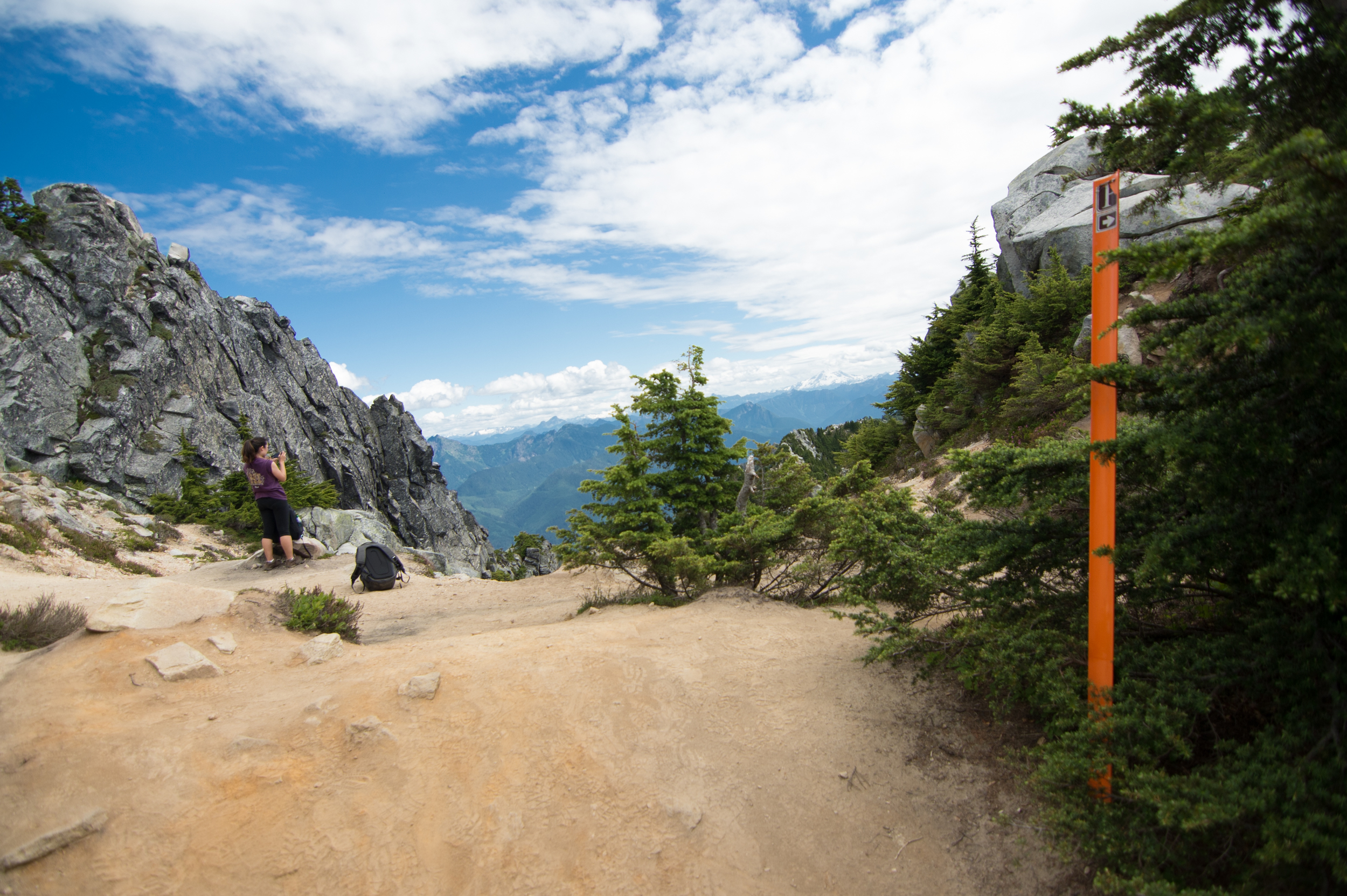 Mount_Pilchuck-27.jpg