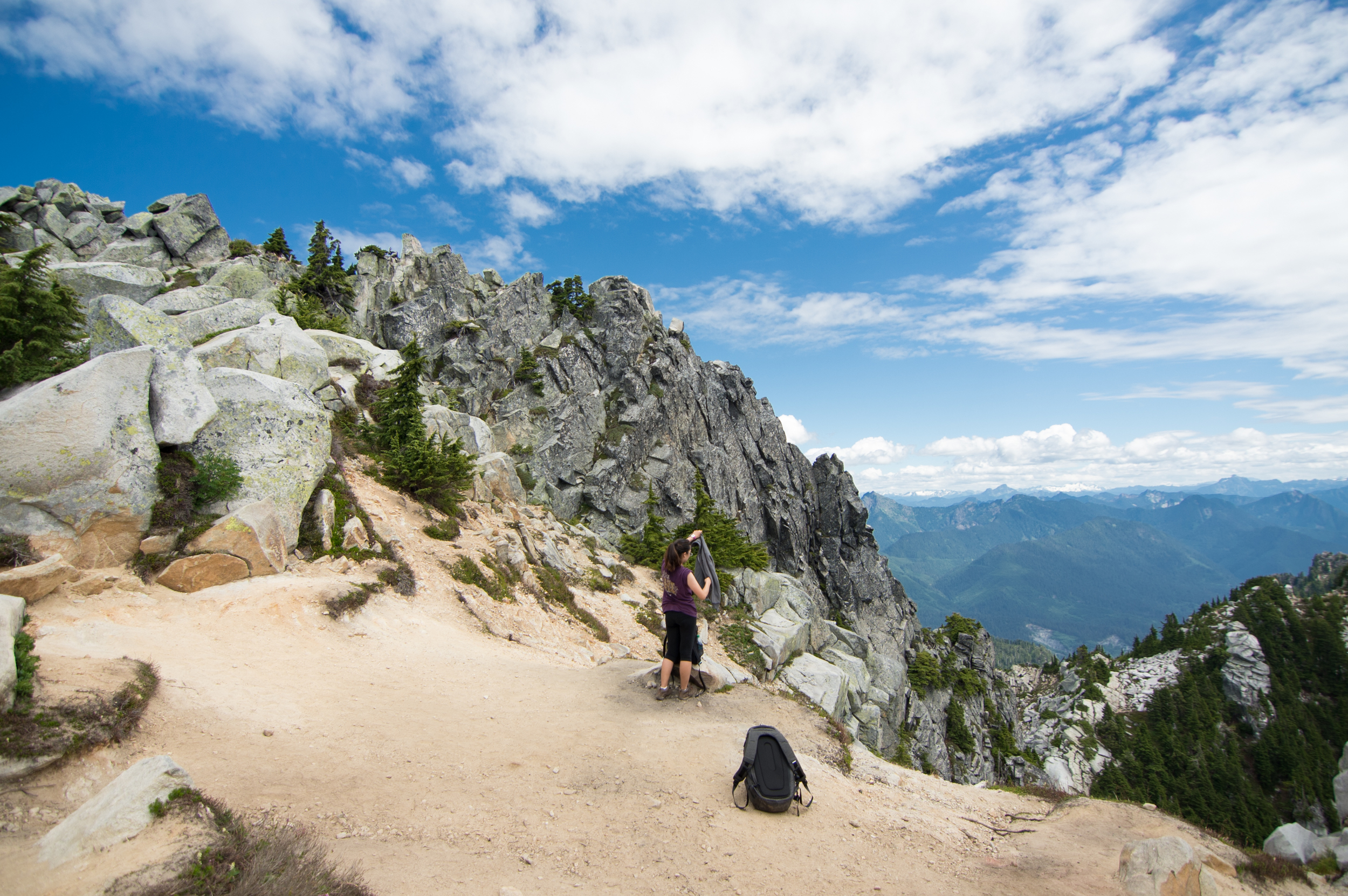 Mount_Pilchuck-28.jpg