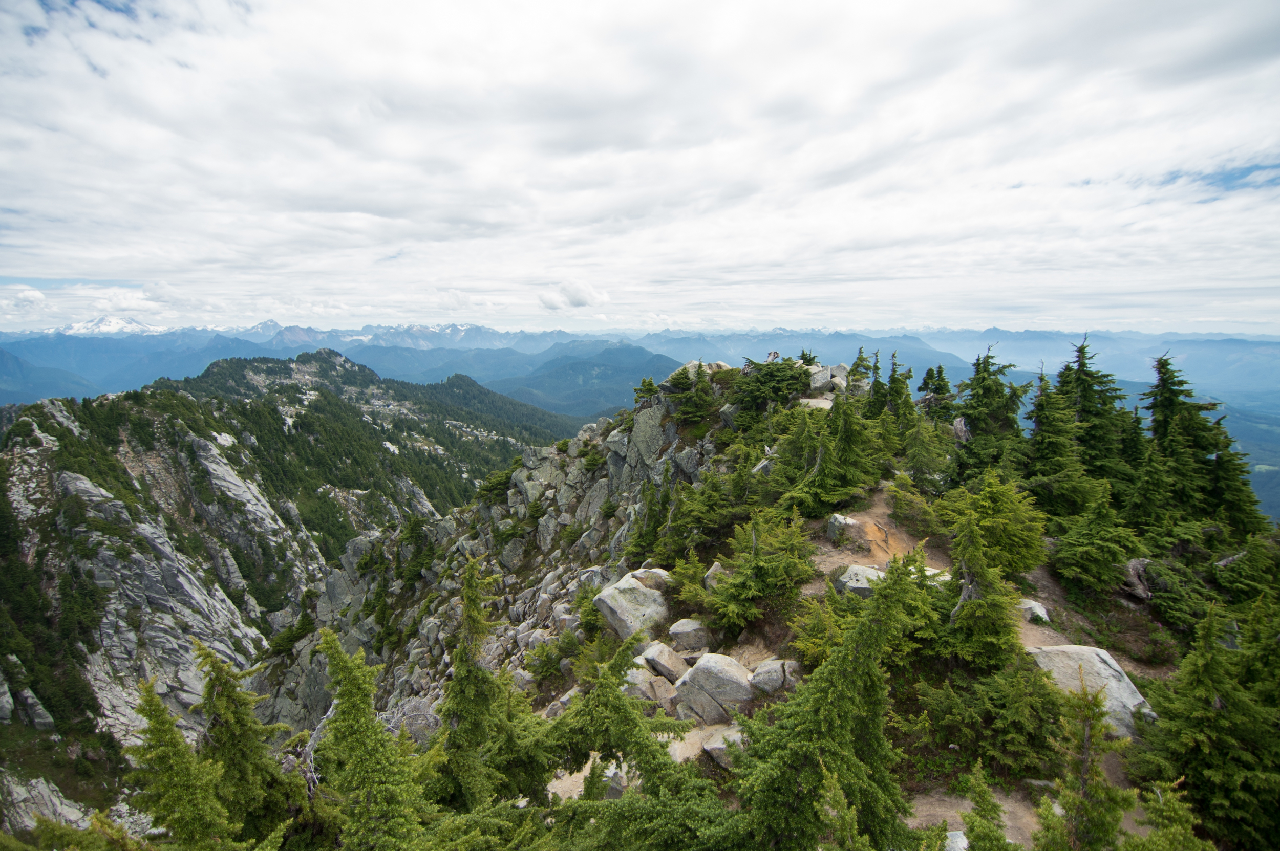 Mount_Pilchuck-30.jpg