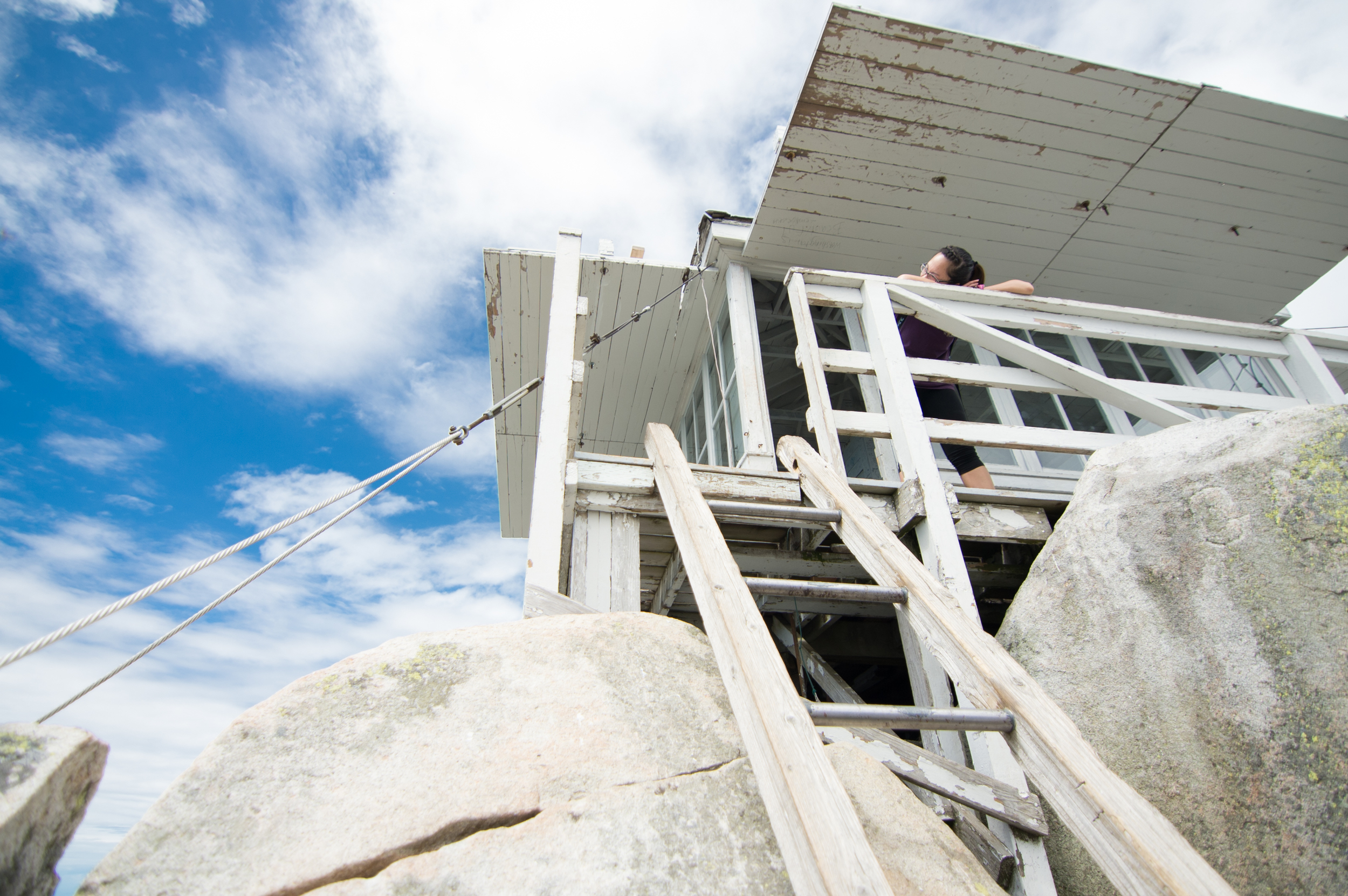 Mount_Pilchuck-34.jpg