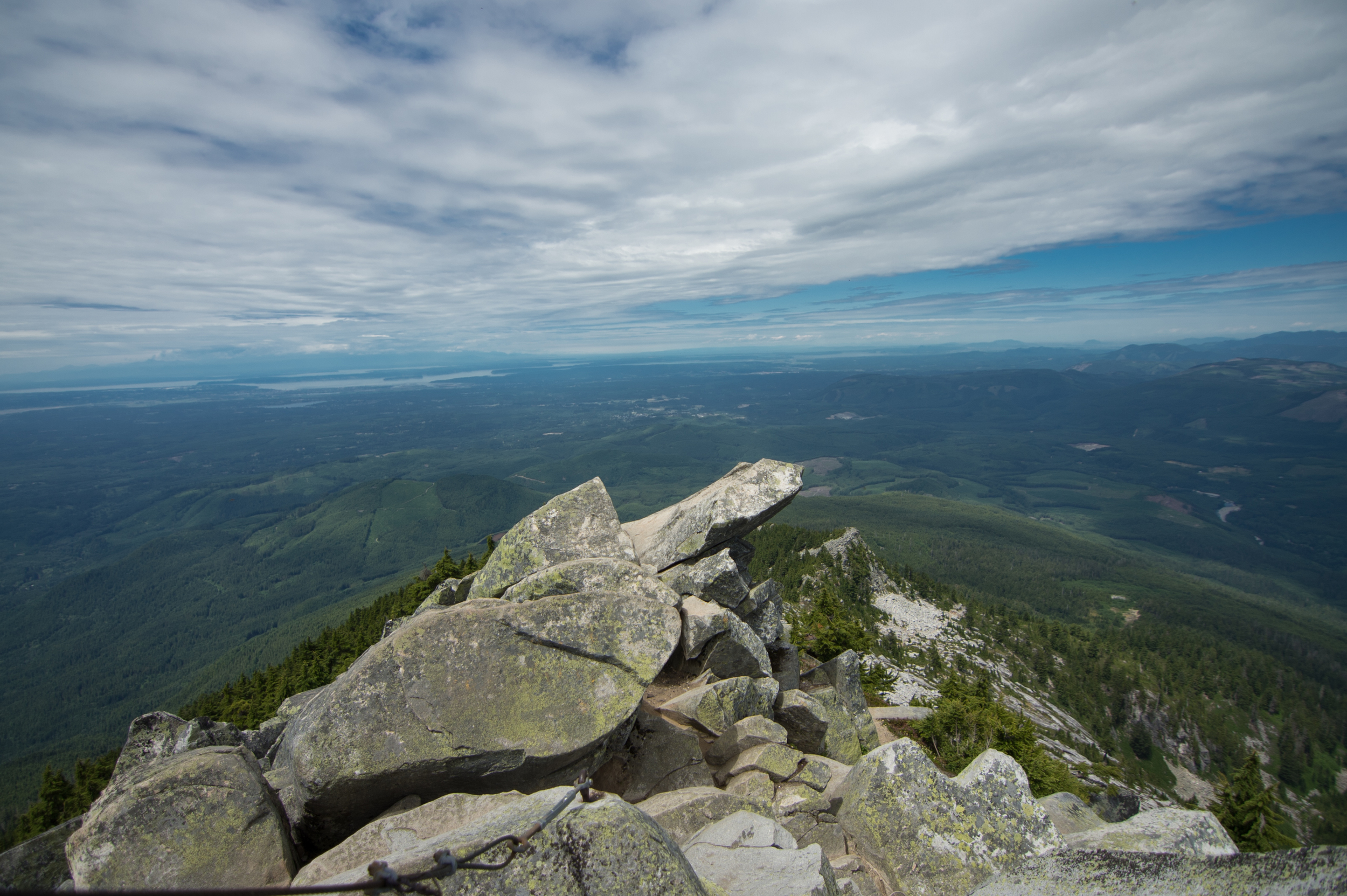 Mount_Pilchuck-35.jpg