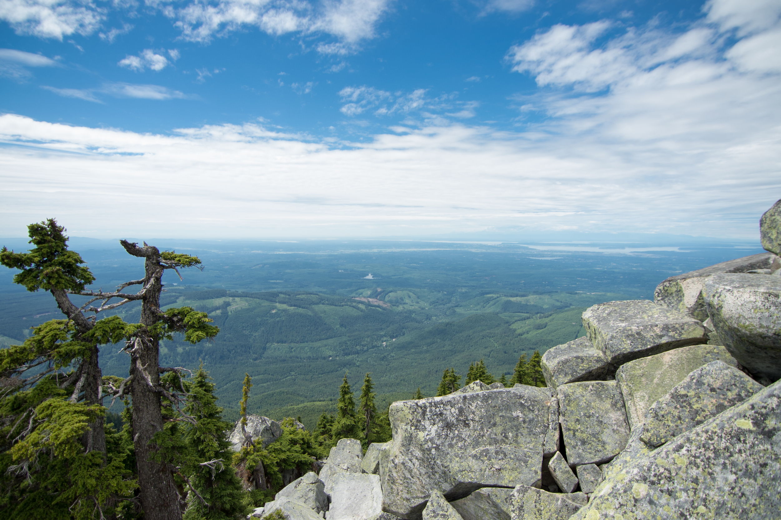 Mount_Pilchuck-33.jpg