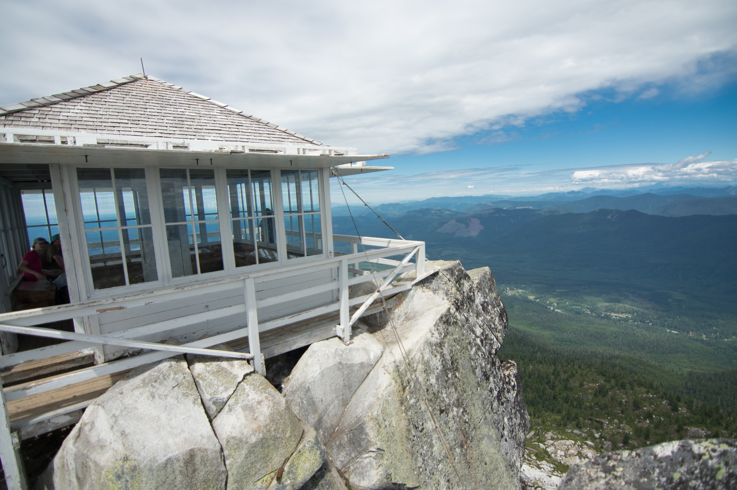 Mount_Pilchuck-38.jpg