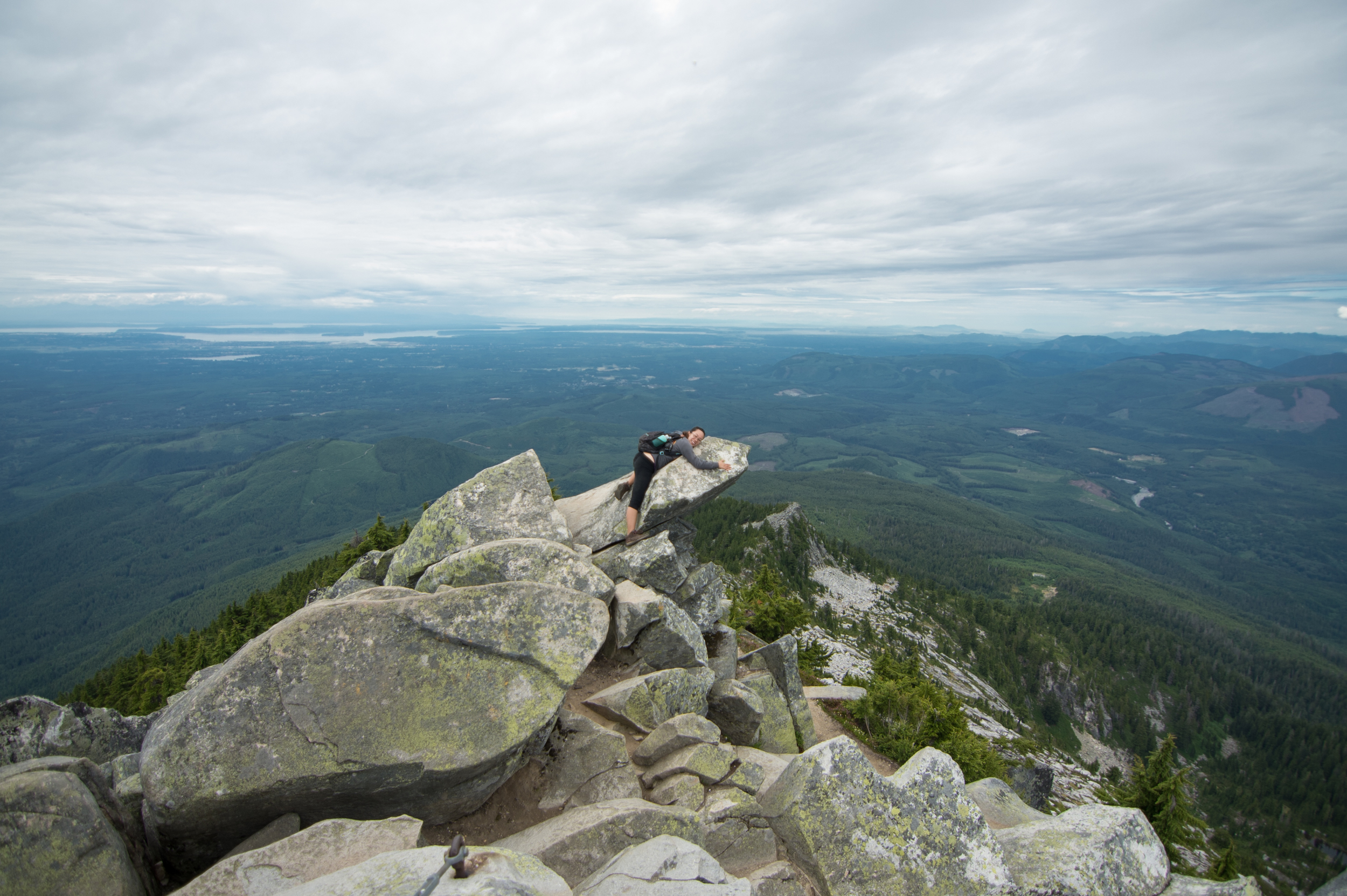 Mount_Pilchuck-39.jpg