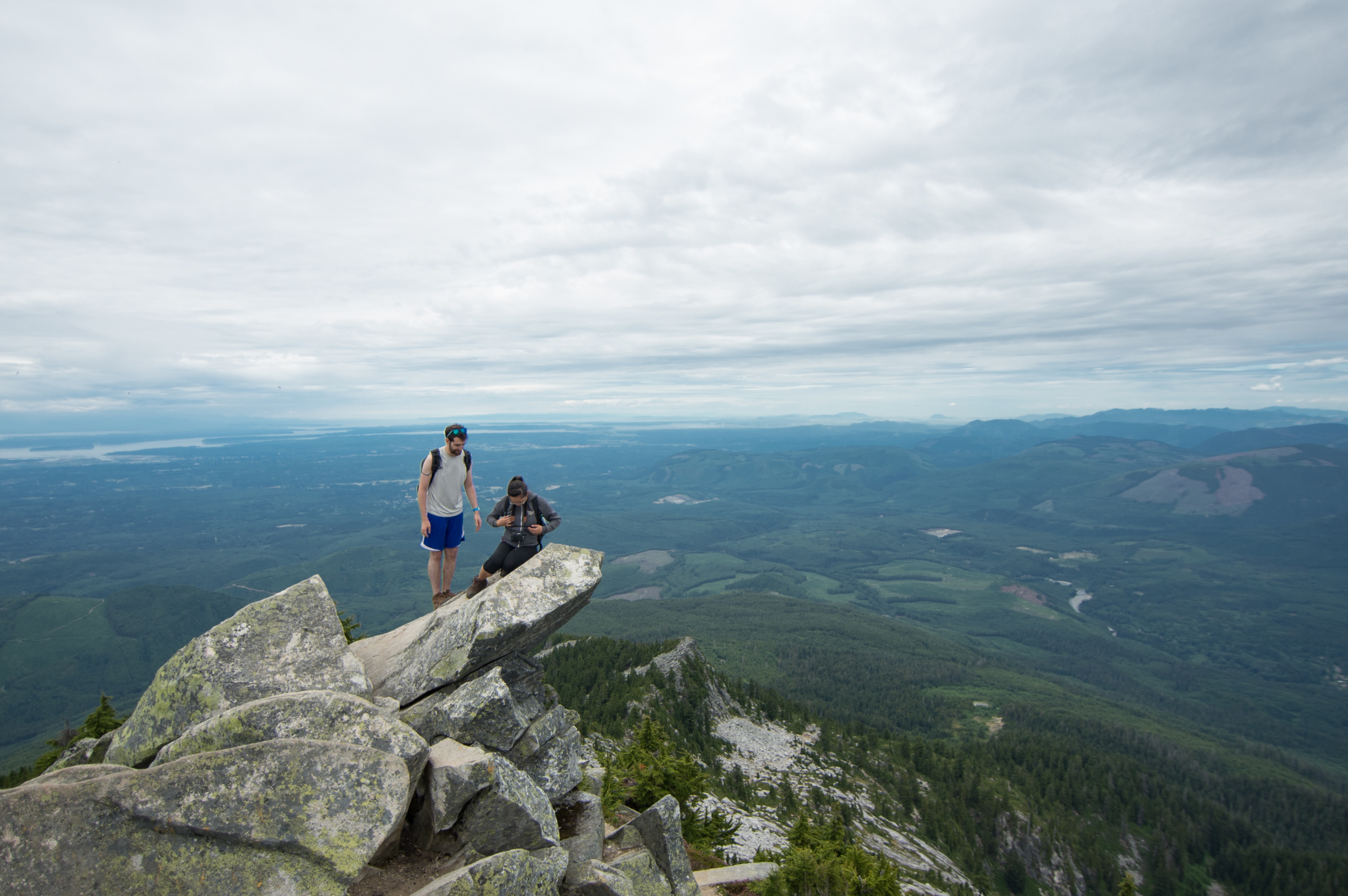 Mount_Pilchuck-43.jpg