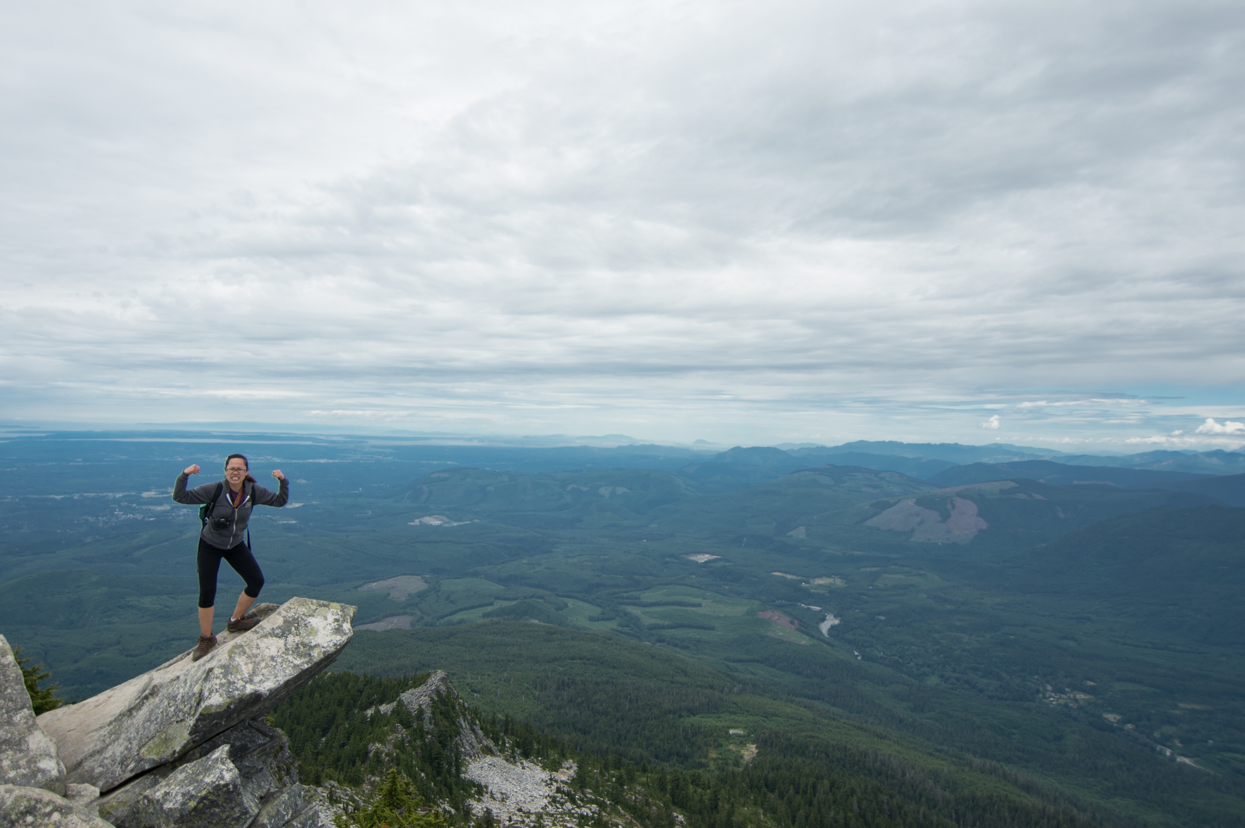 Mount_Pilchuck-42.jpg