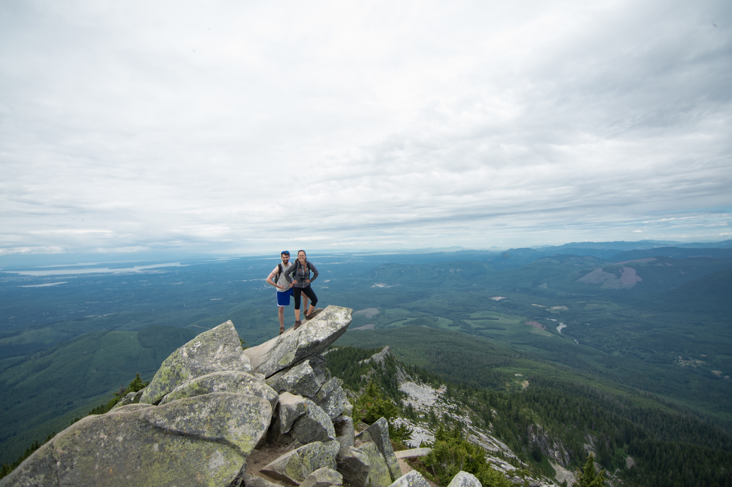 Mount_Pilchuck-44.jpg