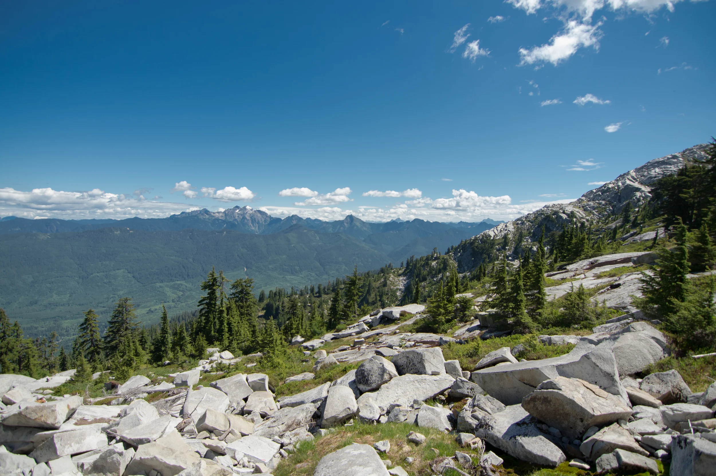 Mount_Pilchuck-18.jpg