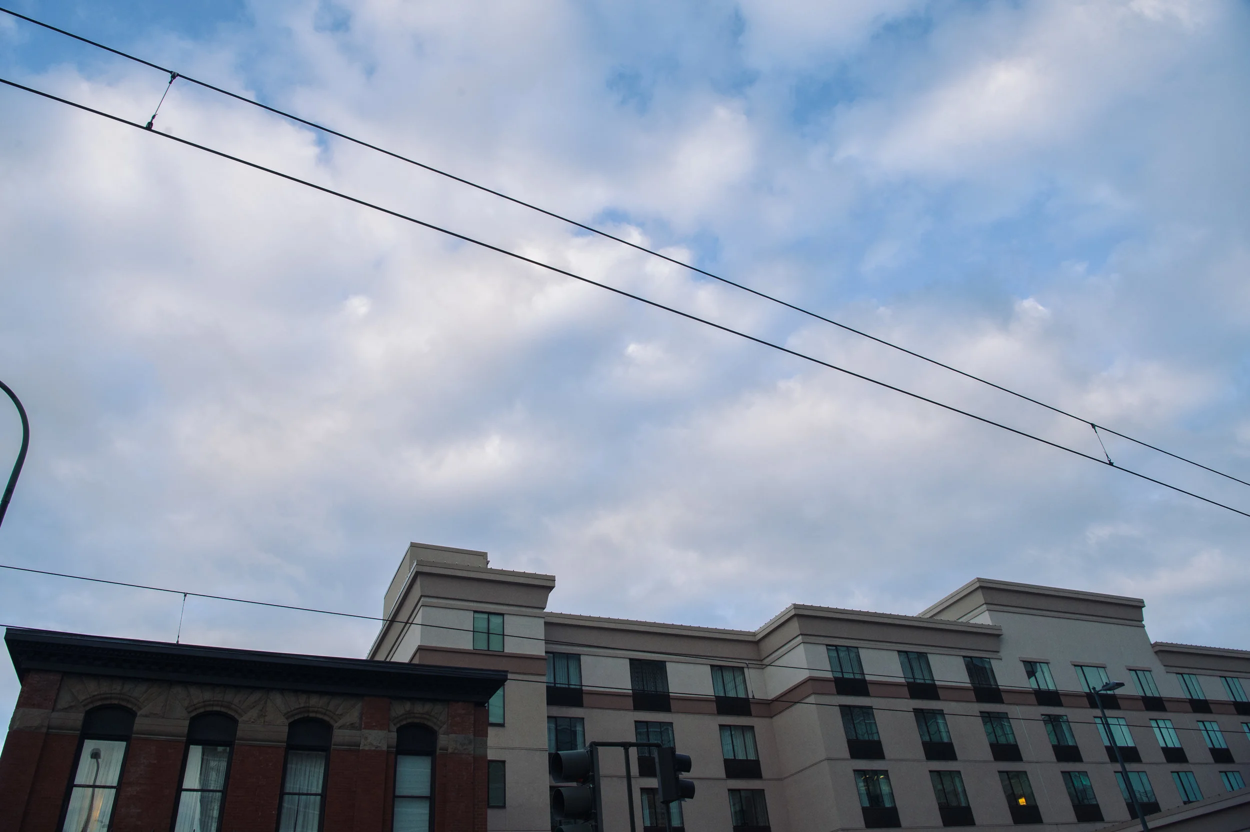 for_hootsuite-10.jpg