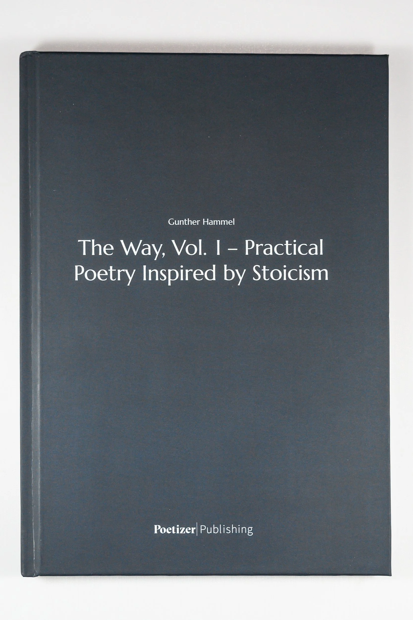 A5 Hardcover.jpg