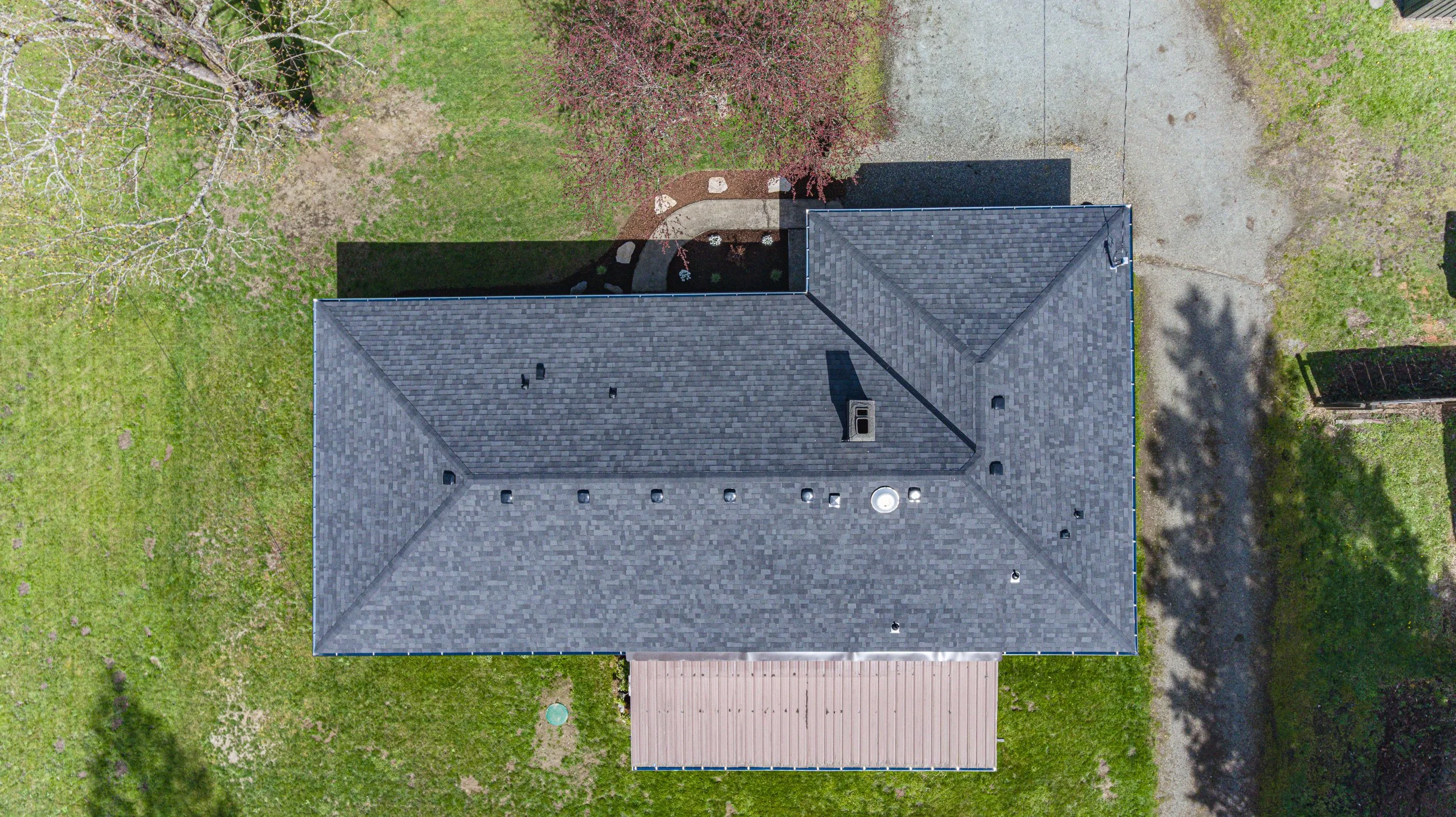 DJI_0005-Enhanced-SR.jpg