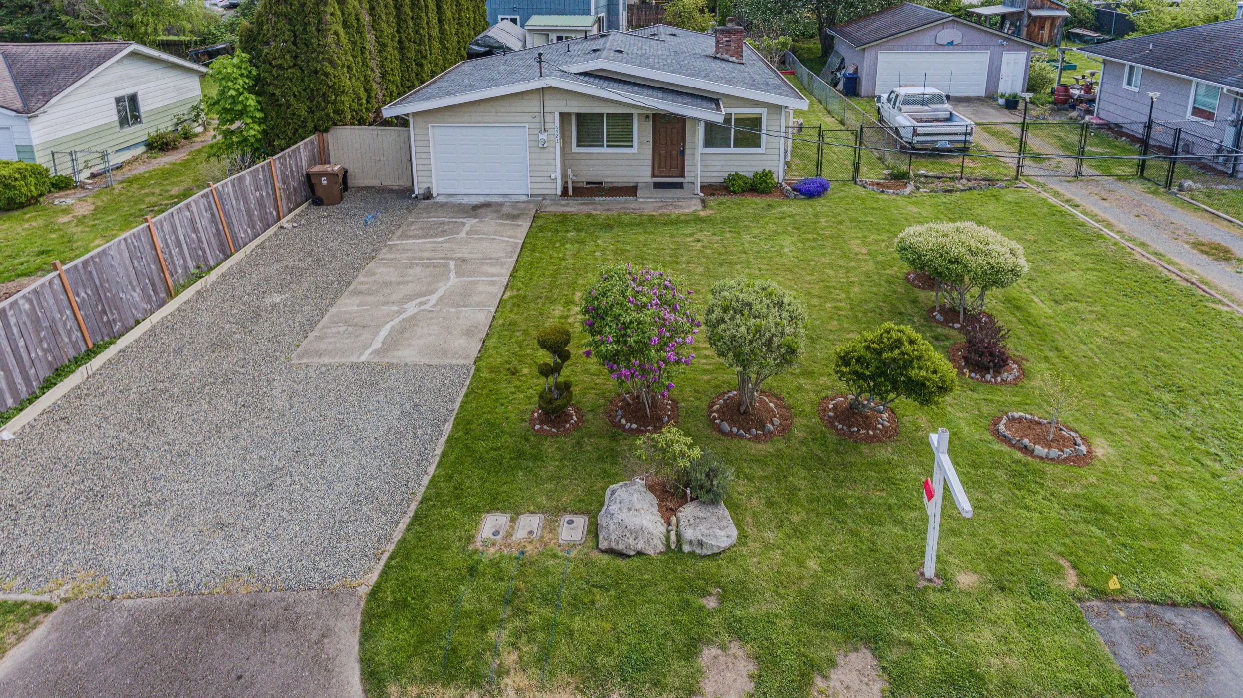 DJI_0021-Enhanced-SR.jpeg