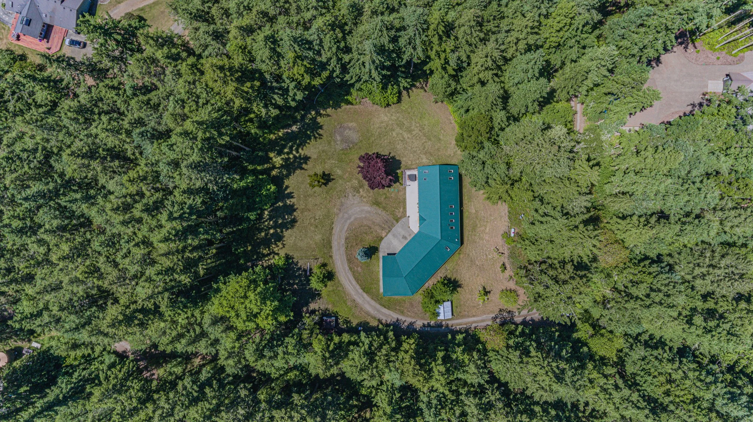 DJI_0003-Enhanced-SR.jpeg