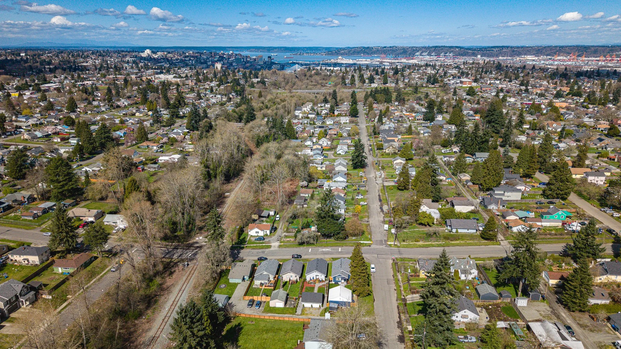 DJI_20260326134406_0048_D.jpg