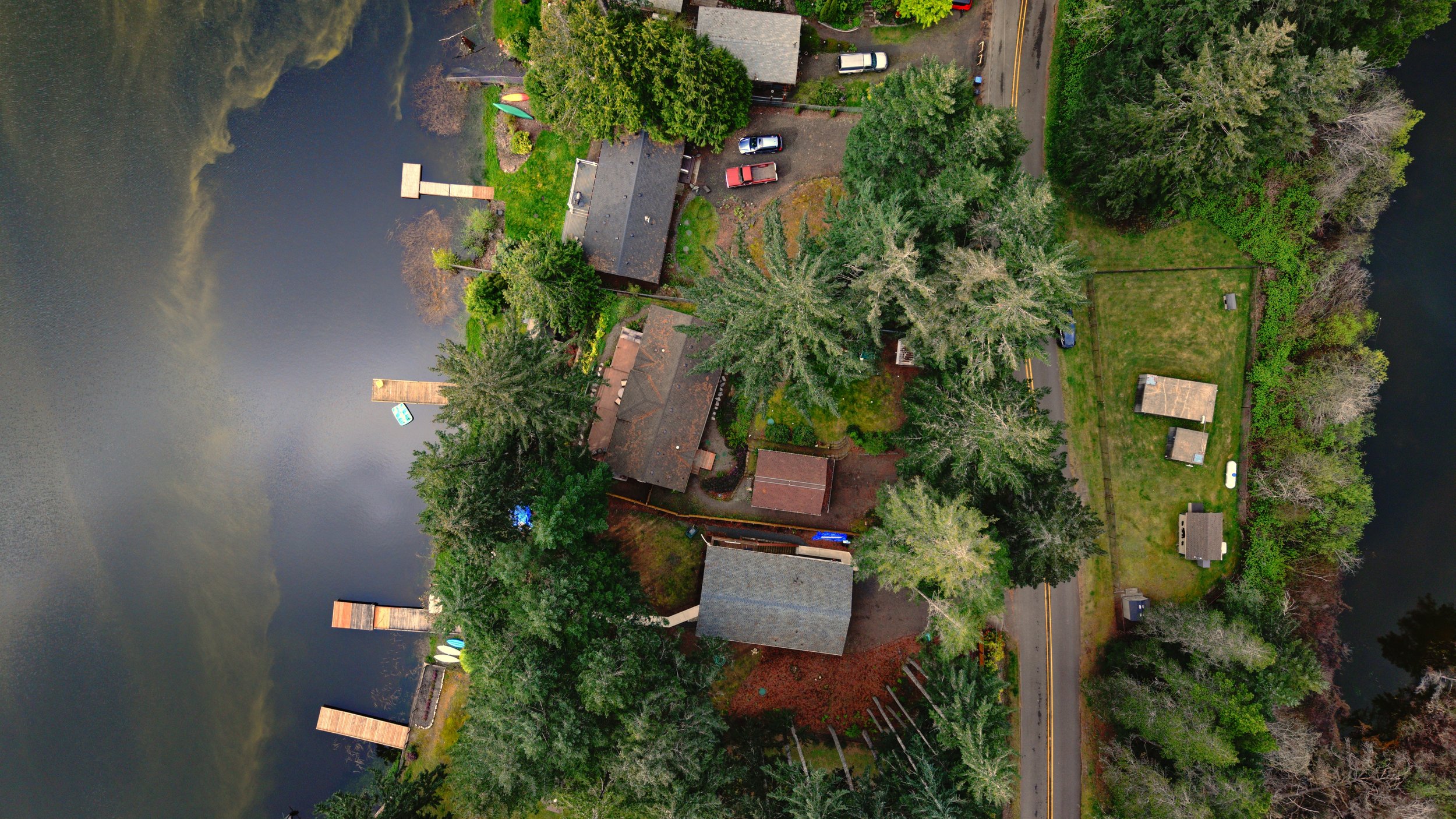 11598 Port Orchard_1.53.1.jpg