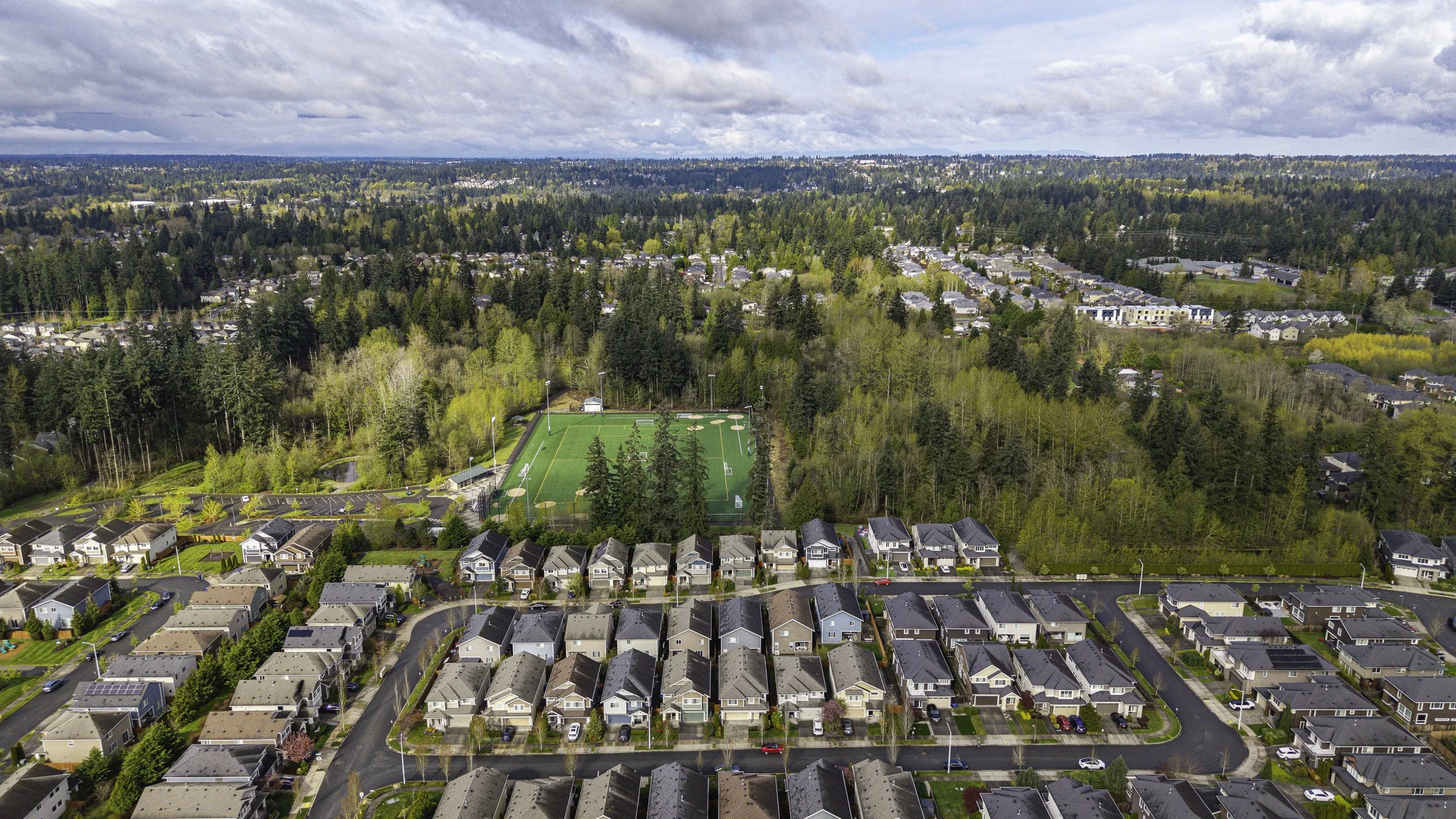 DJI_20260415094559_0226_D-HDR.jpg