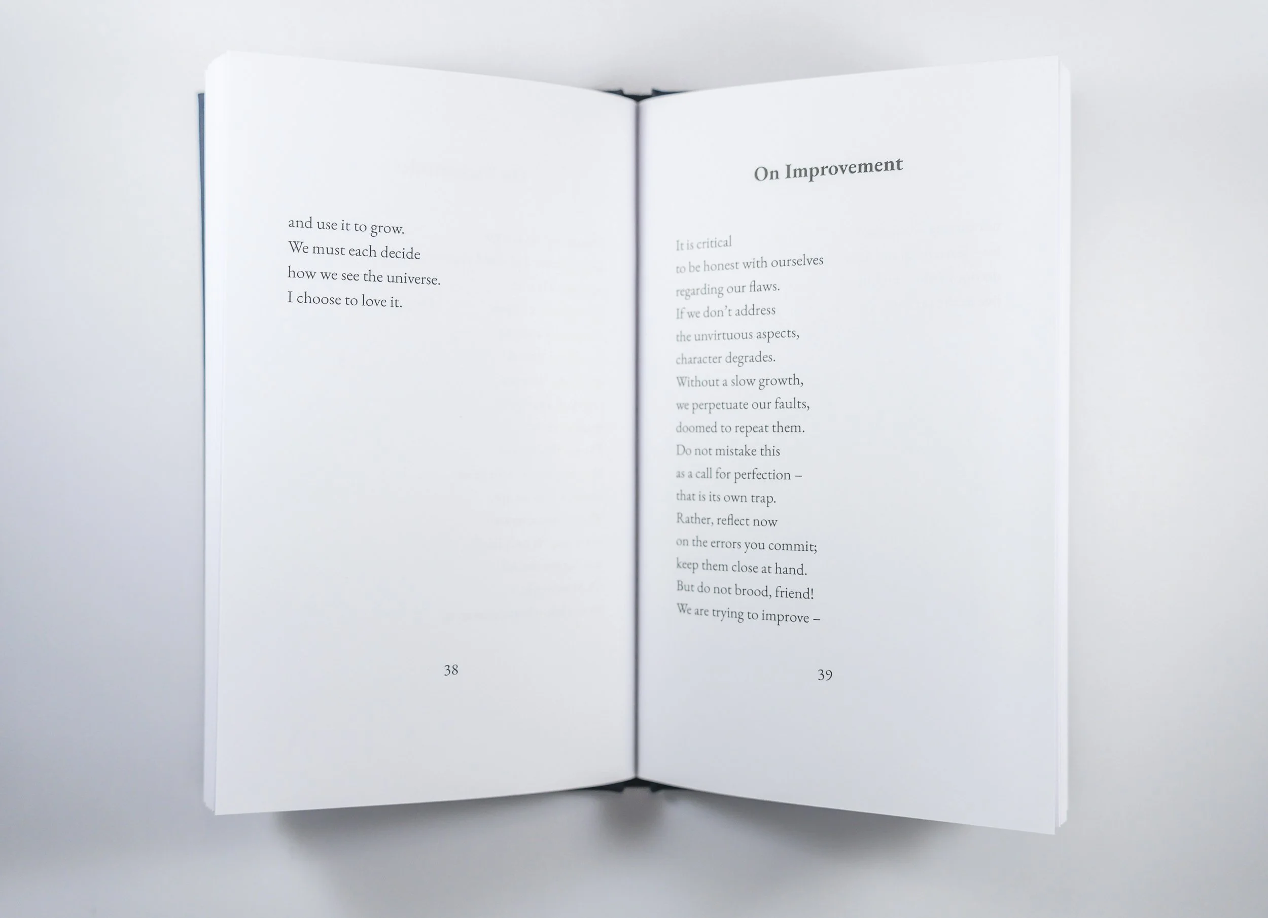 Pocketsize pages.jpg