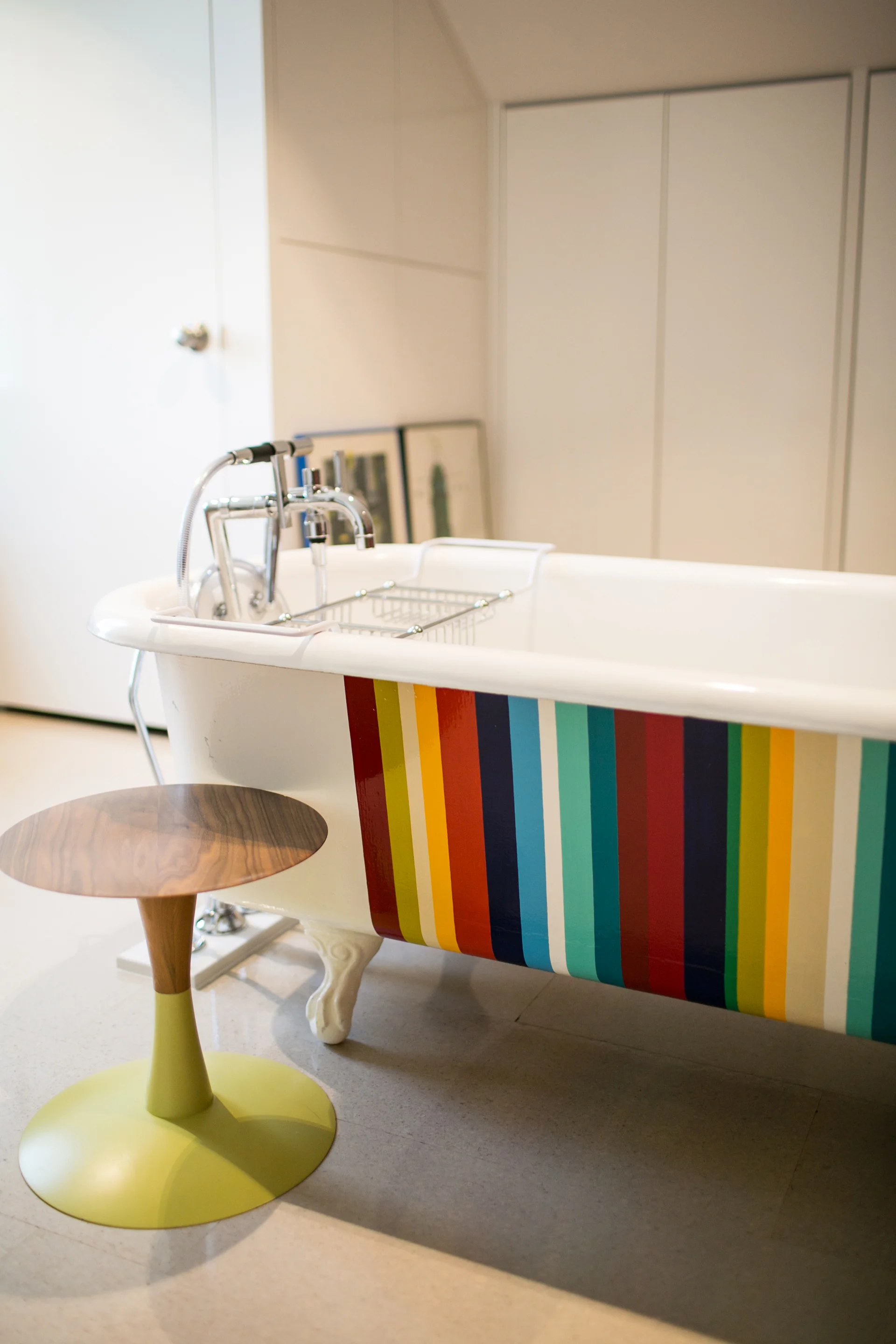 8-Bath.jpg