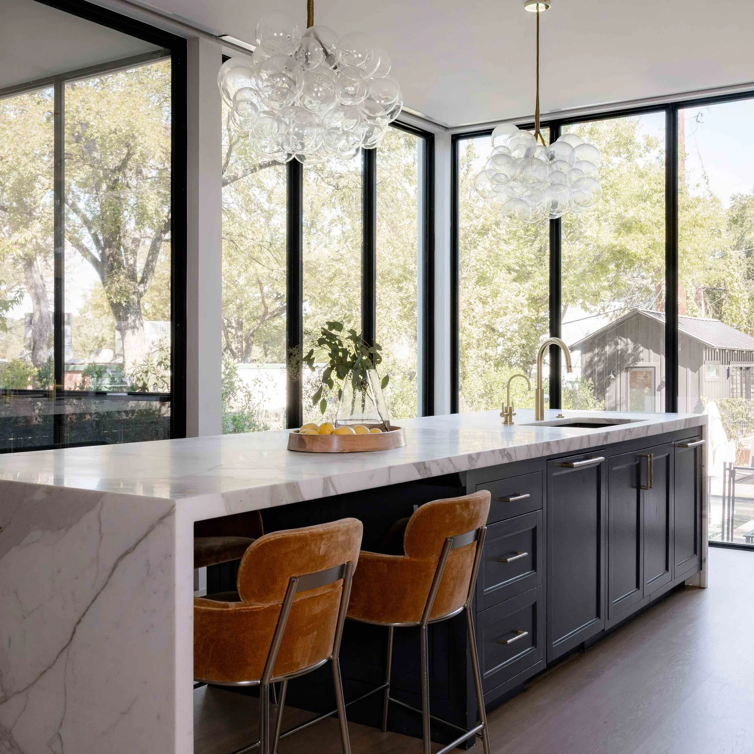 EWD DIXON-1 copy.jpeg