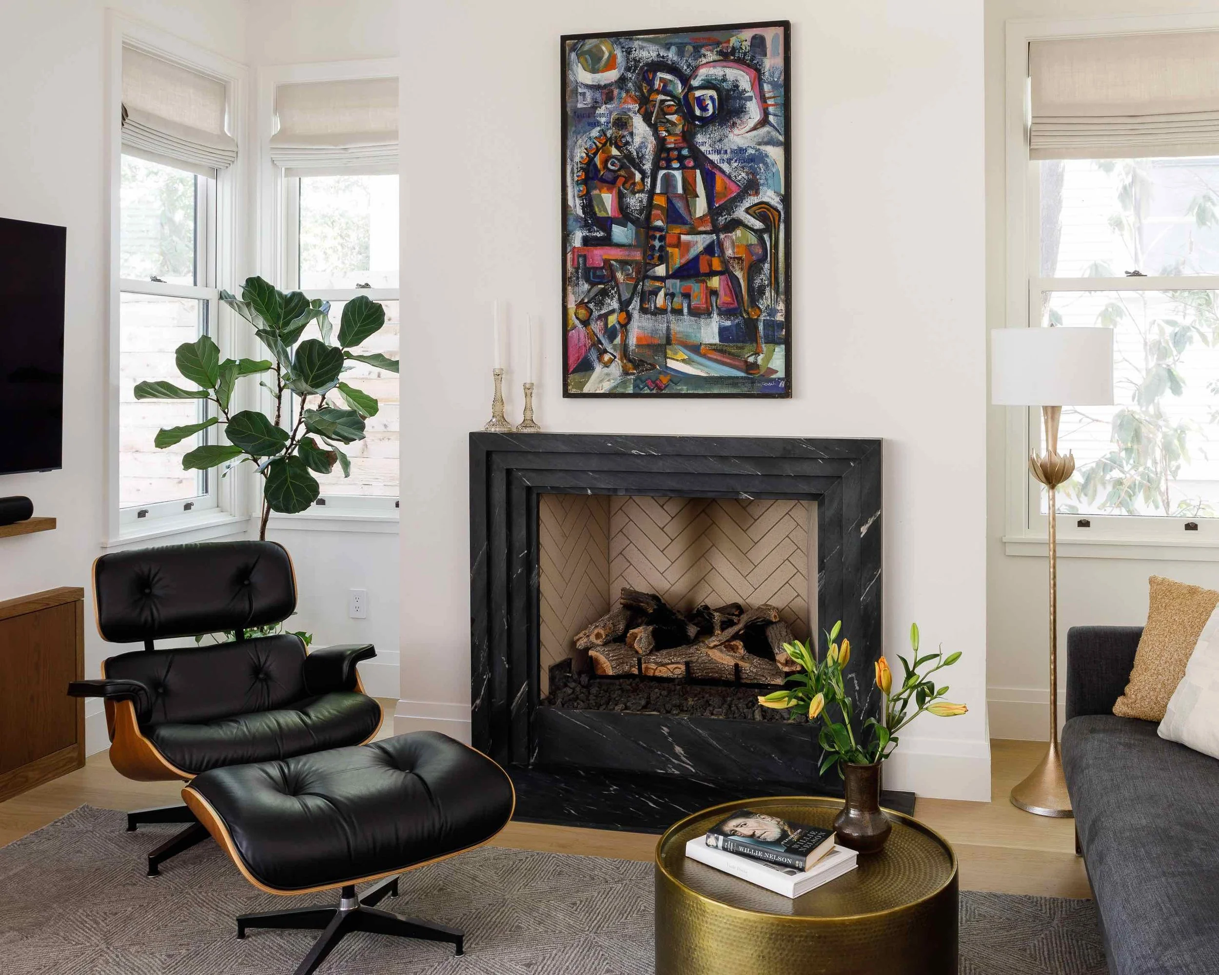 EWD DIXON-11 copy.jpeg