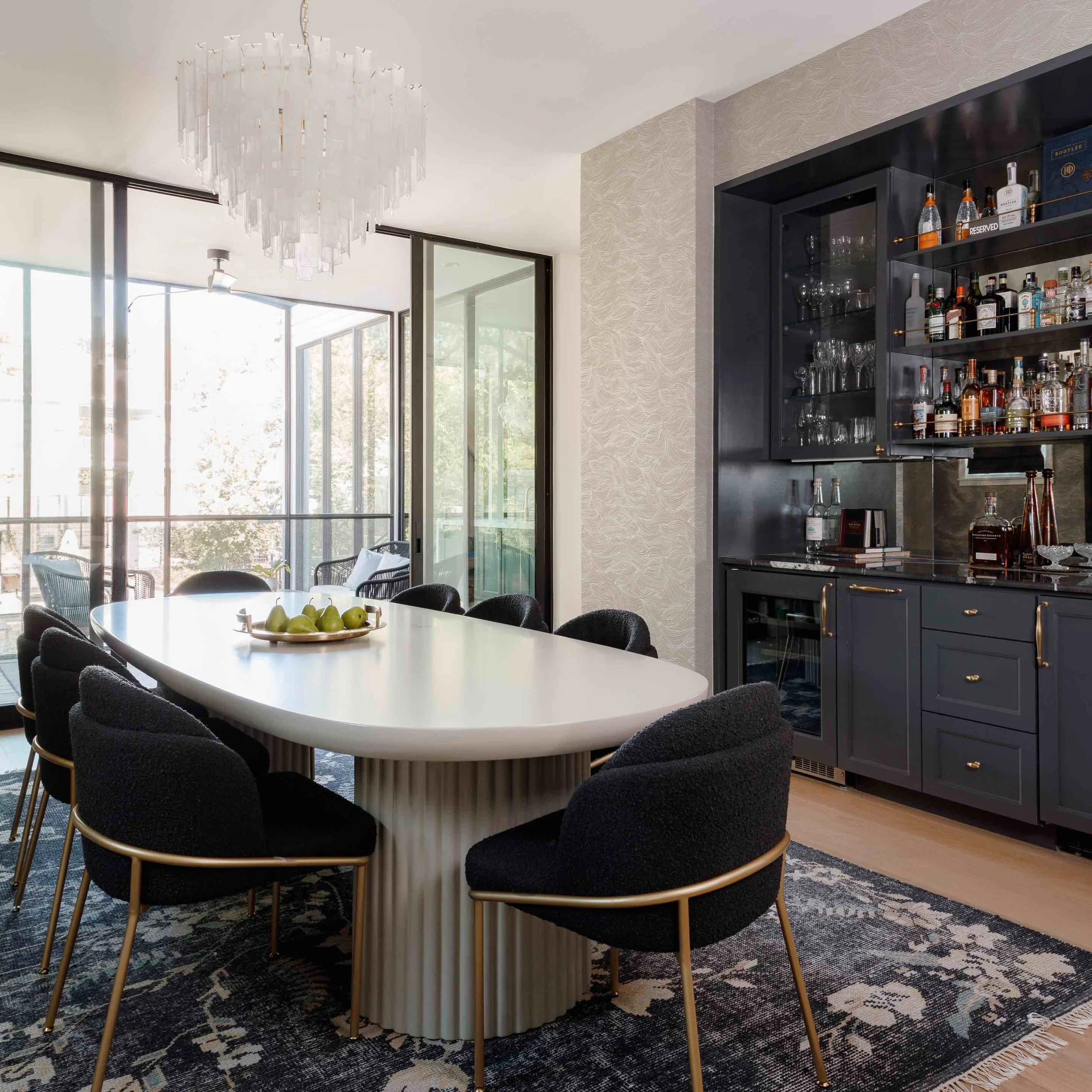 EWD DIXON-13 copy.jpeg